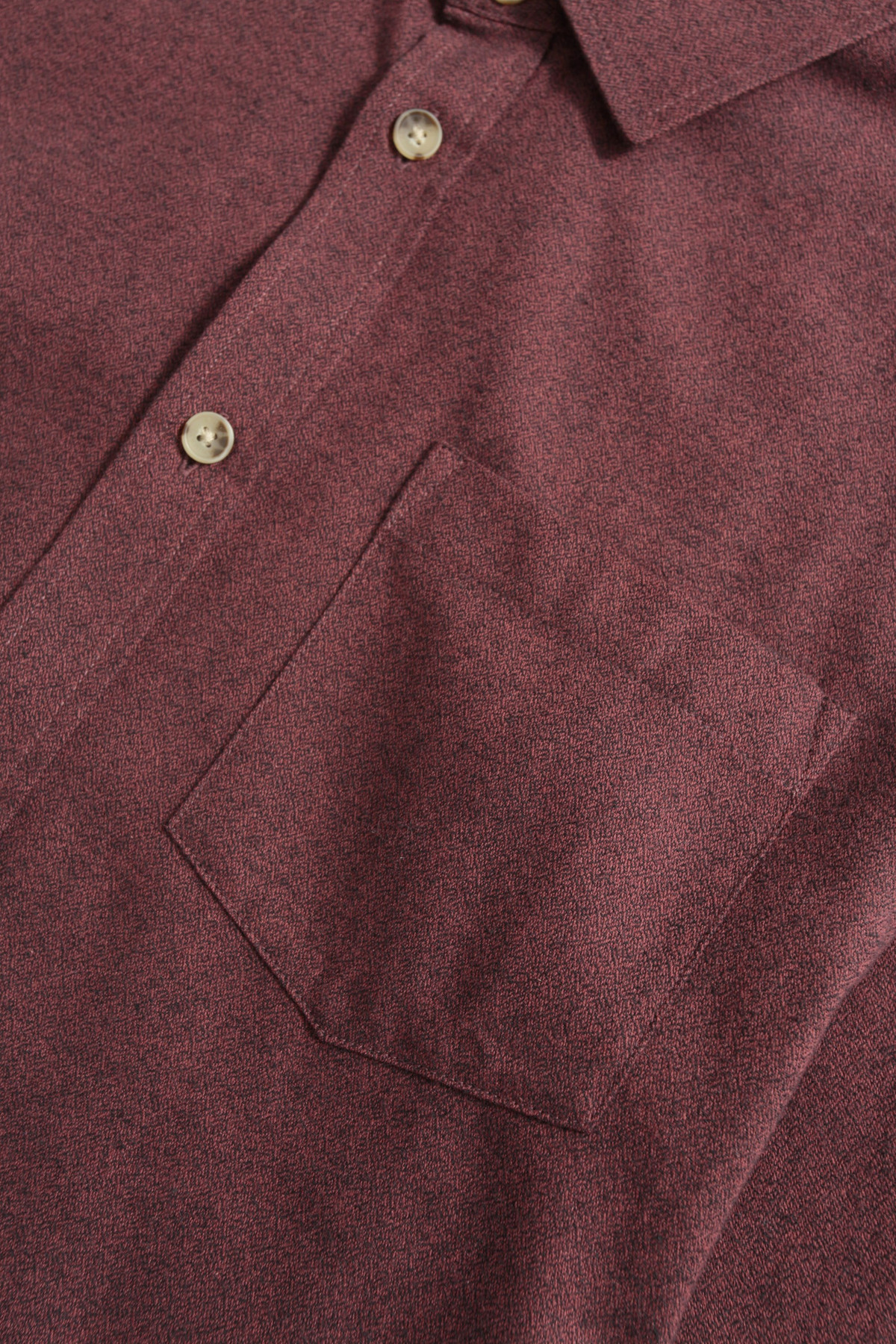 Hove Mens Shirt