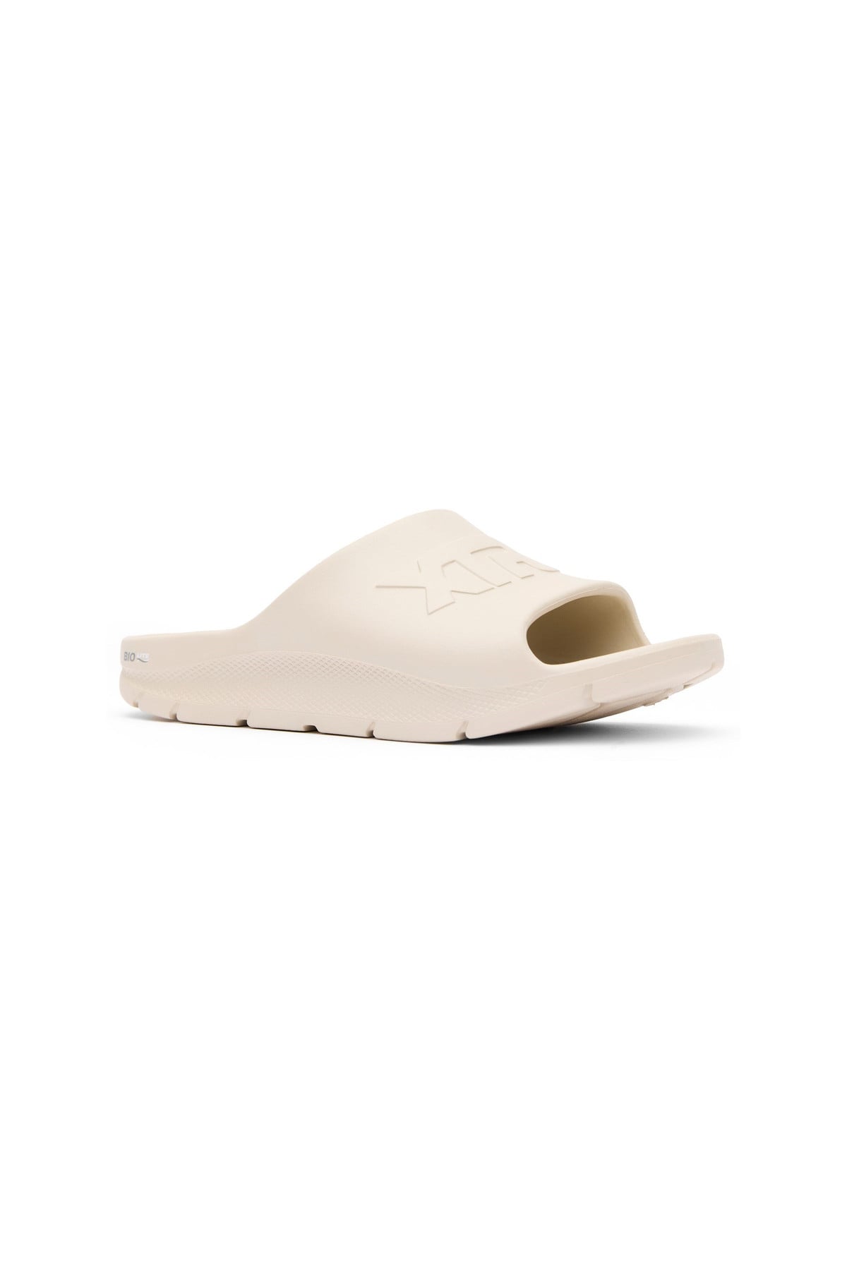 Wanfa Fish Slide Womens Apres Fish Slide | Mountain Warehouse
