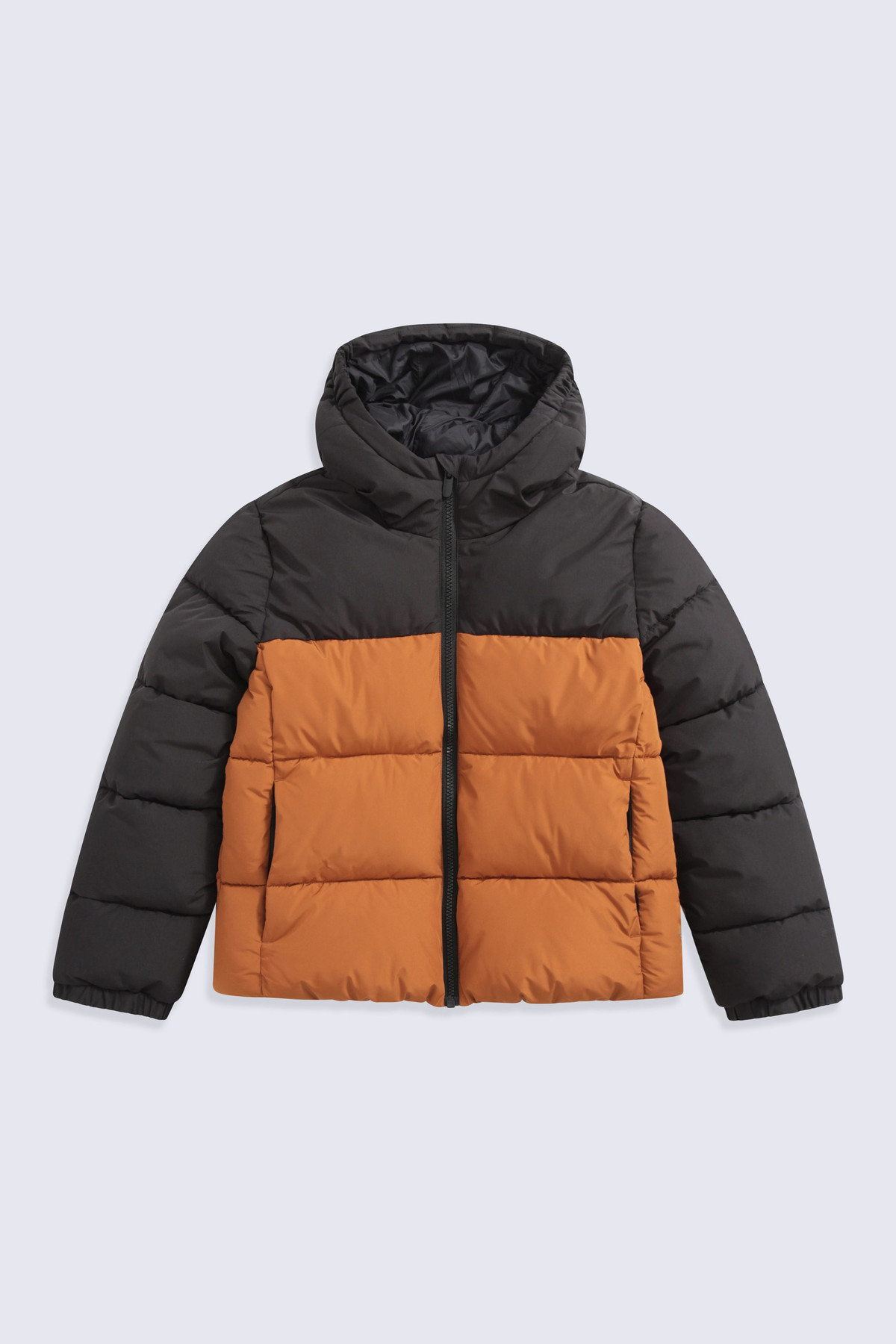 Tempest Kids Water Resistant Insulated Jacket