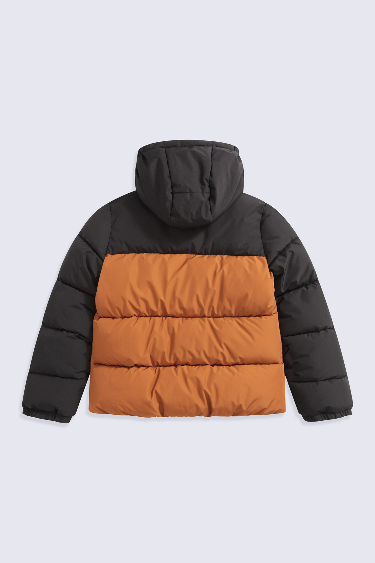 Tempest Kids Water Resistant Insulated Jacket