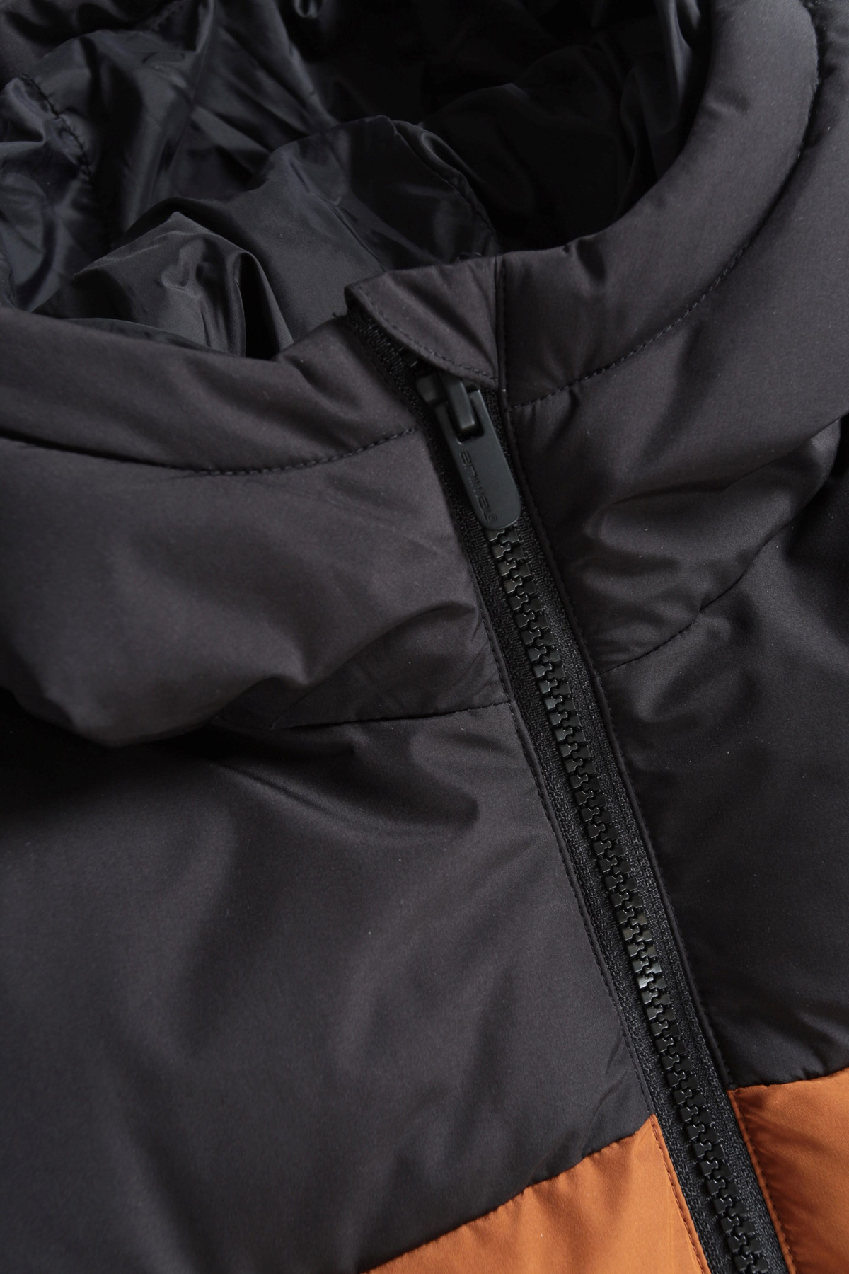 Tempest Kids Water Resistant Insulated Jacket