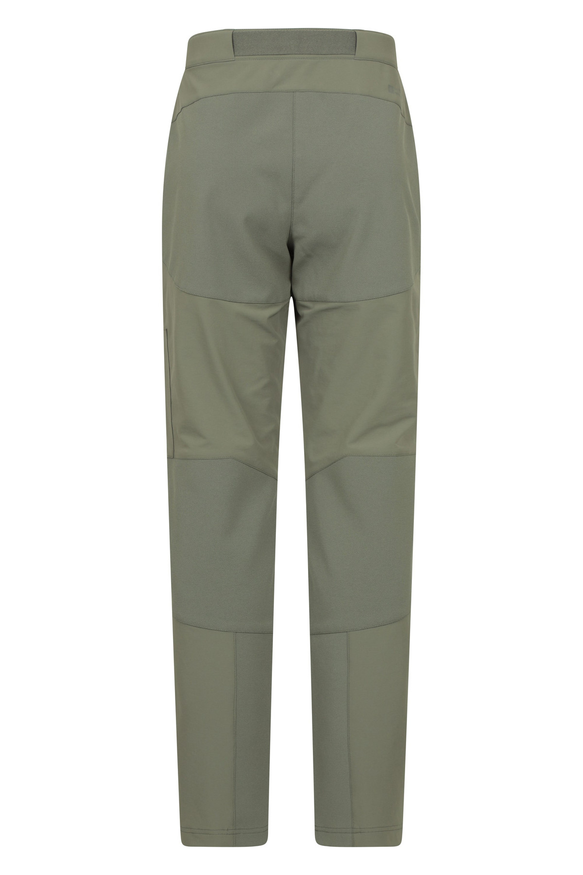 Forest Trekking Women’s Trousers