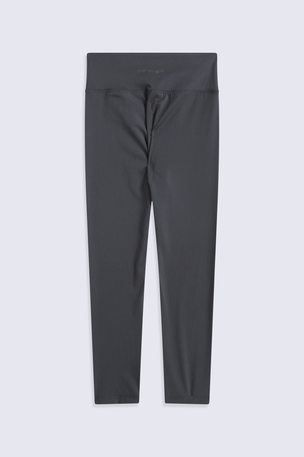 Leah Kids Leggings