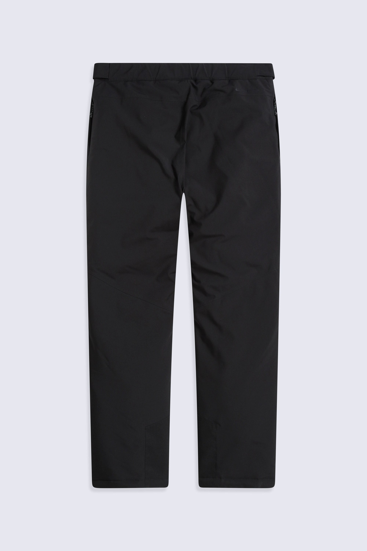 Forge Mens Lightweight Waterproof Ski Pants