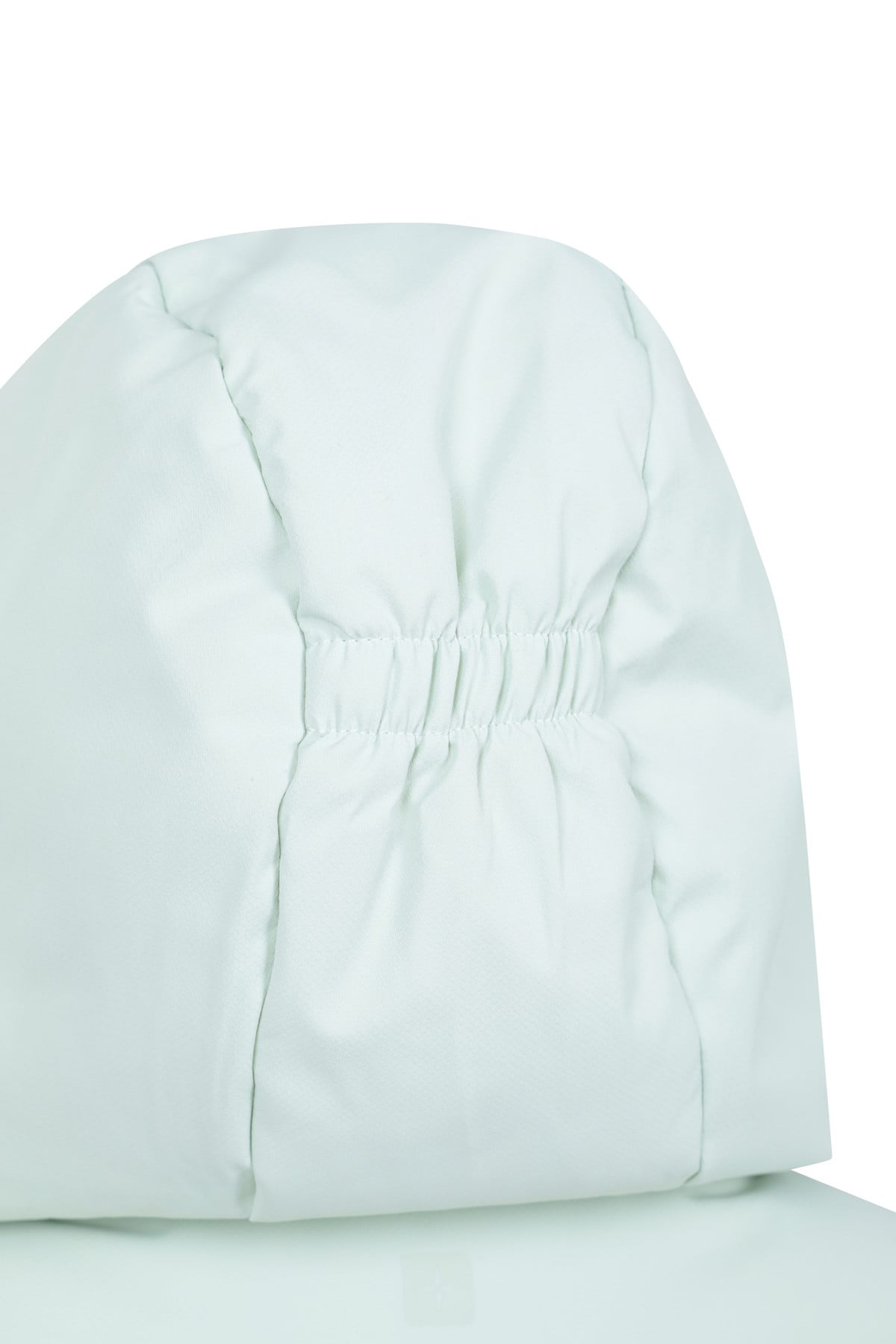 Drift Kids Baffled Ski Jacket