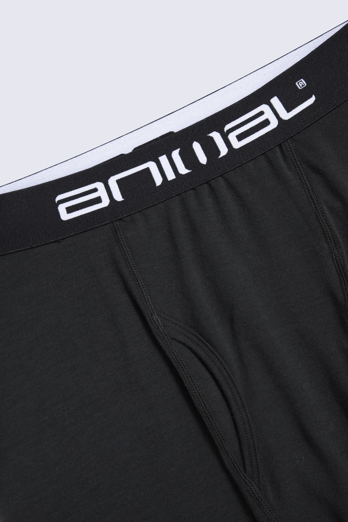 Rapid Mens Base Layer Pants