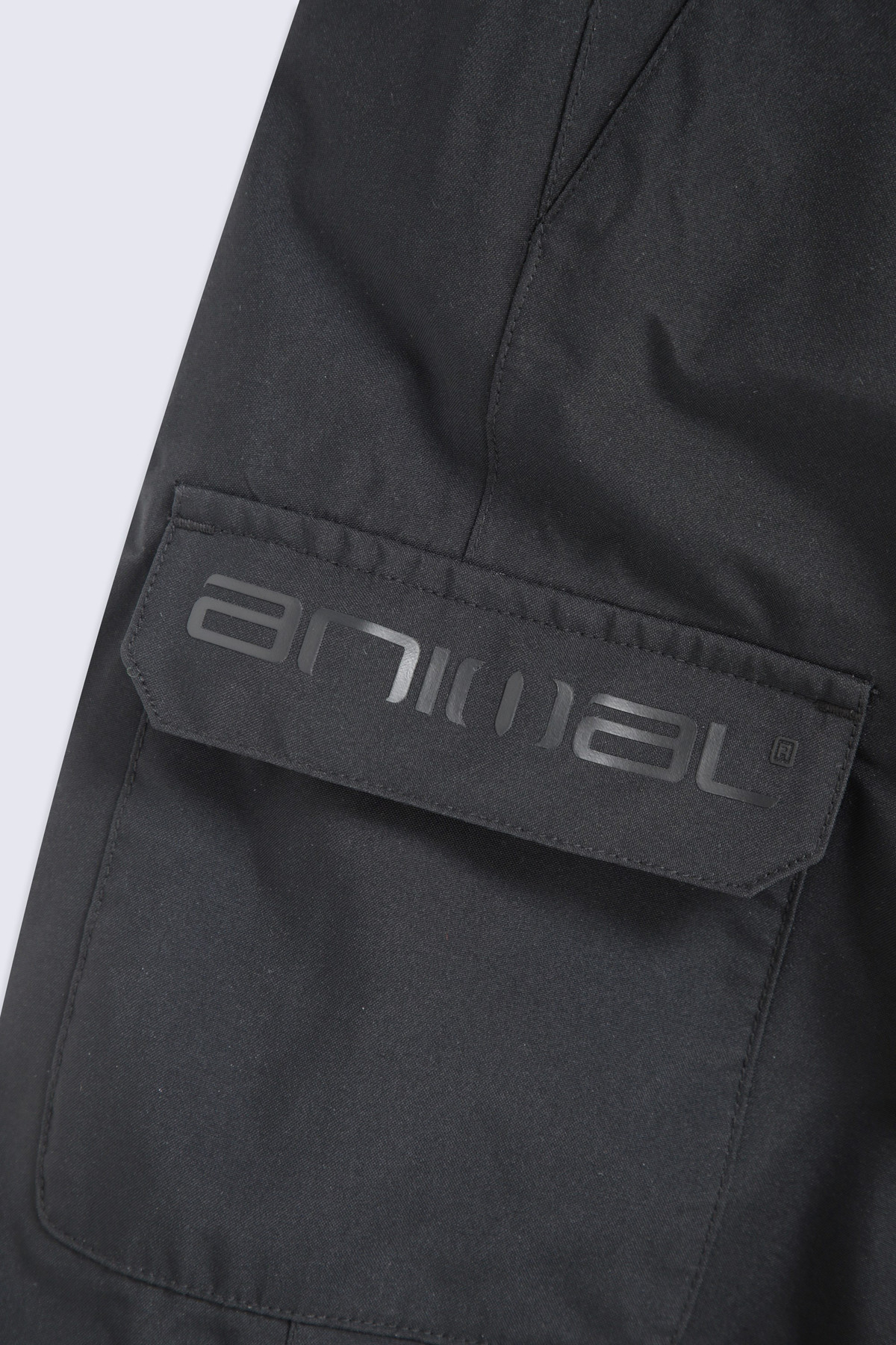 Glaze Kids Cargo Waterproof Ski Pants
