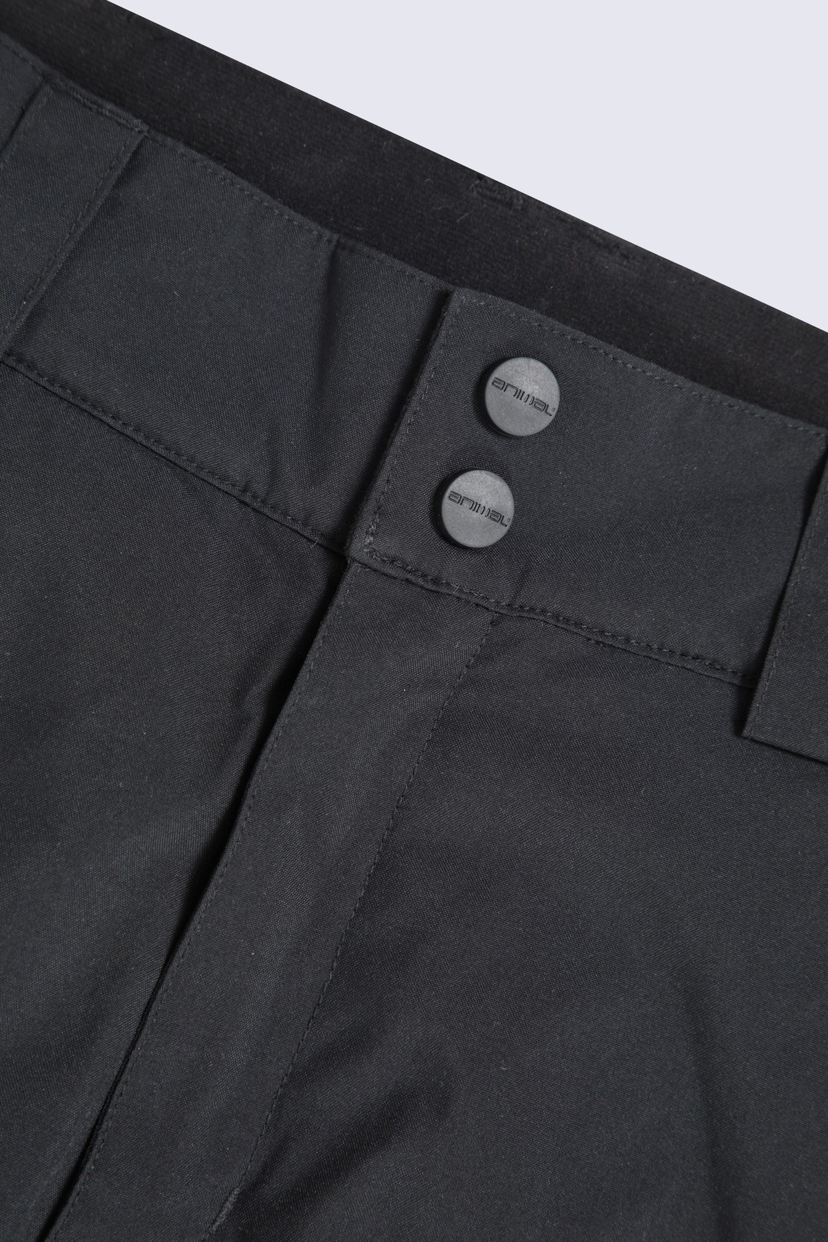 Glaze Kids Cargo Waterproof Ski Pants