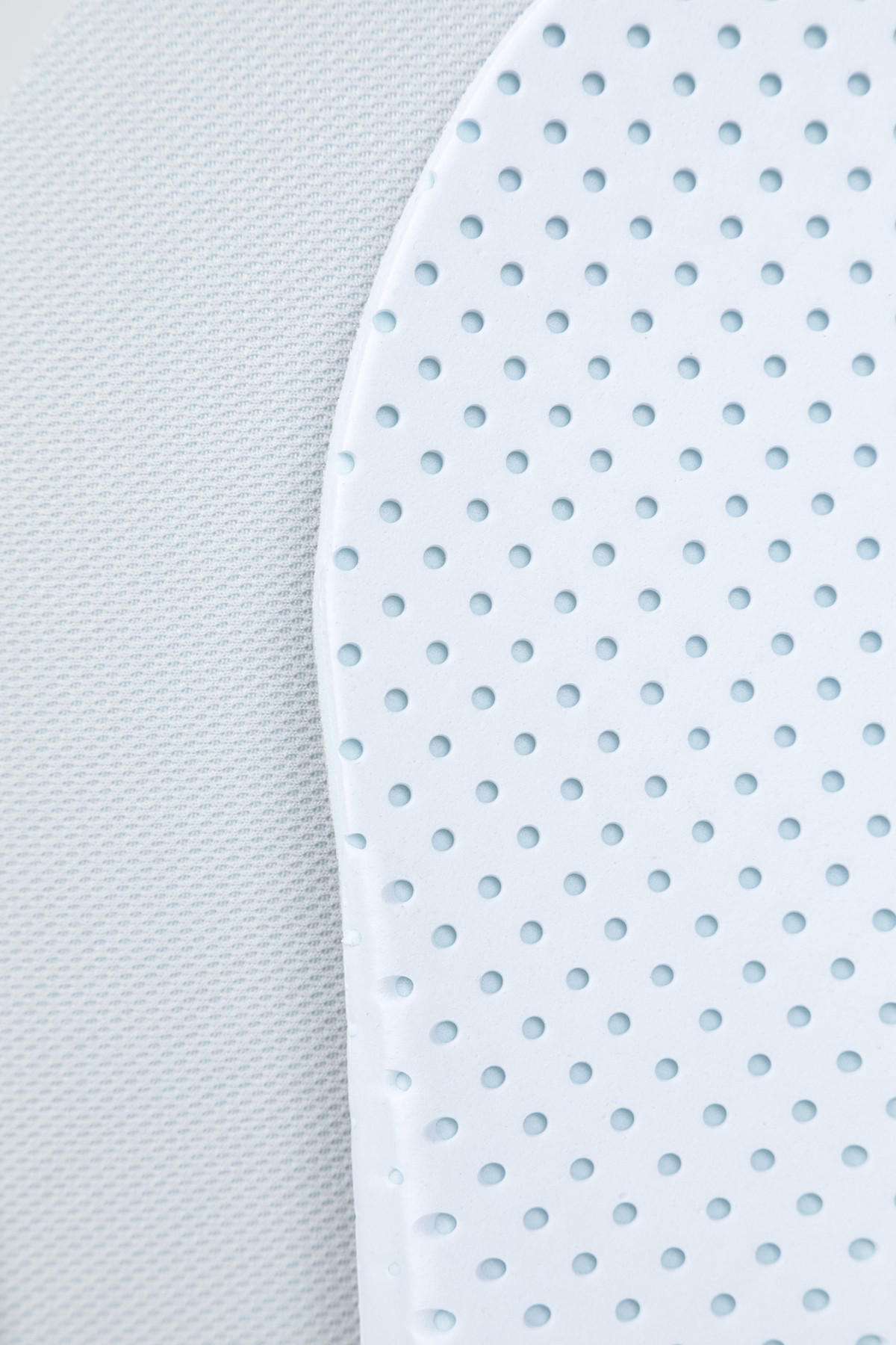 Everyday Volume Reducer Insole