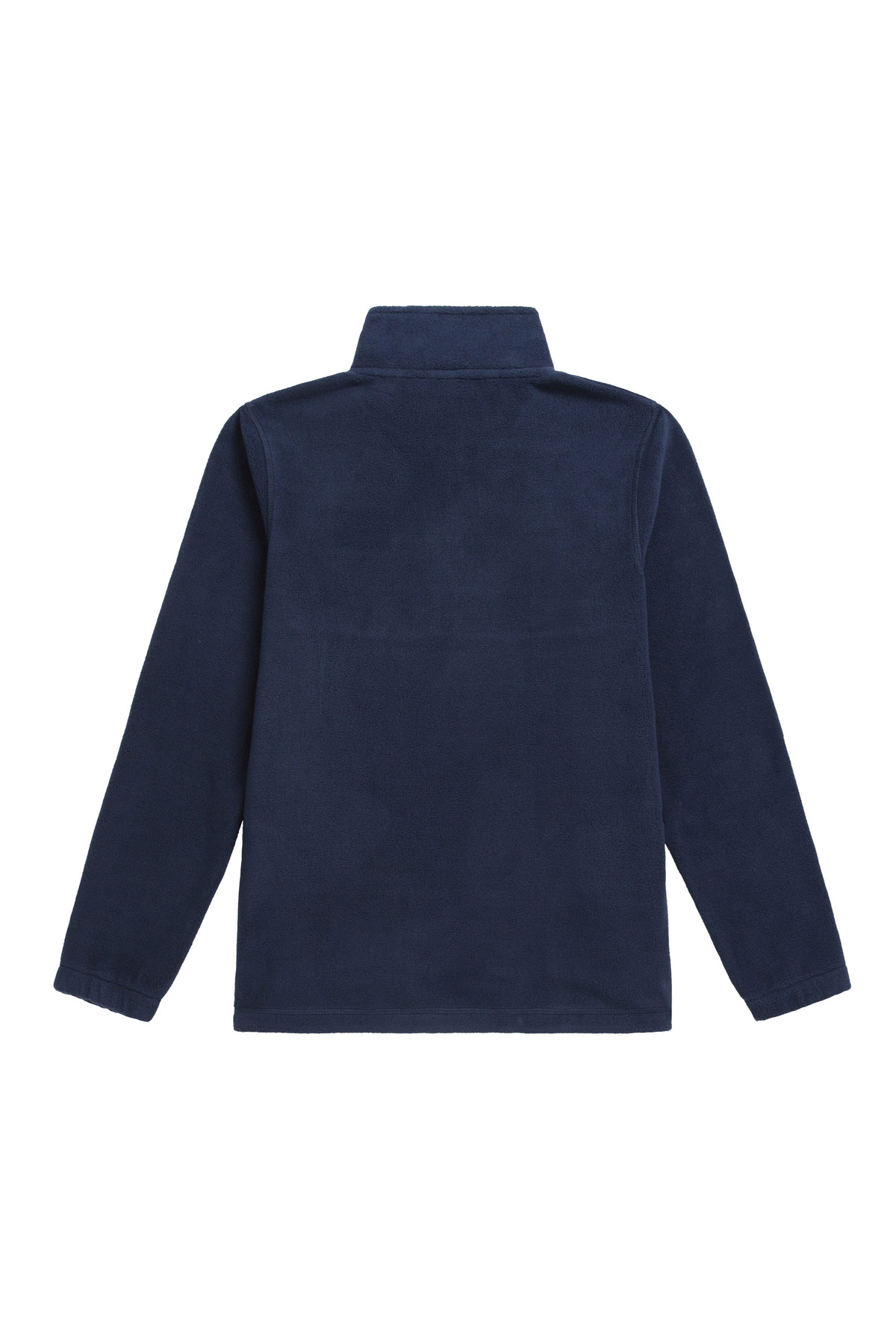 Banff Womens Badge Fleece