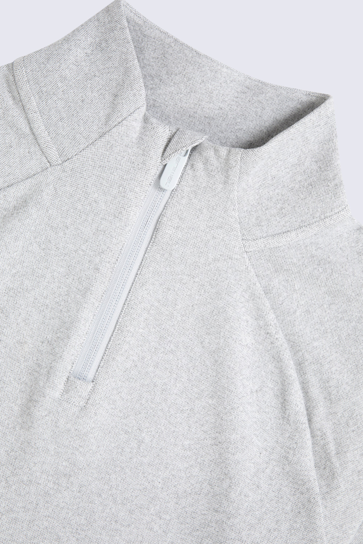 Touchdown Womens Travel Midlayer
