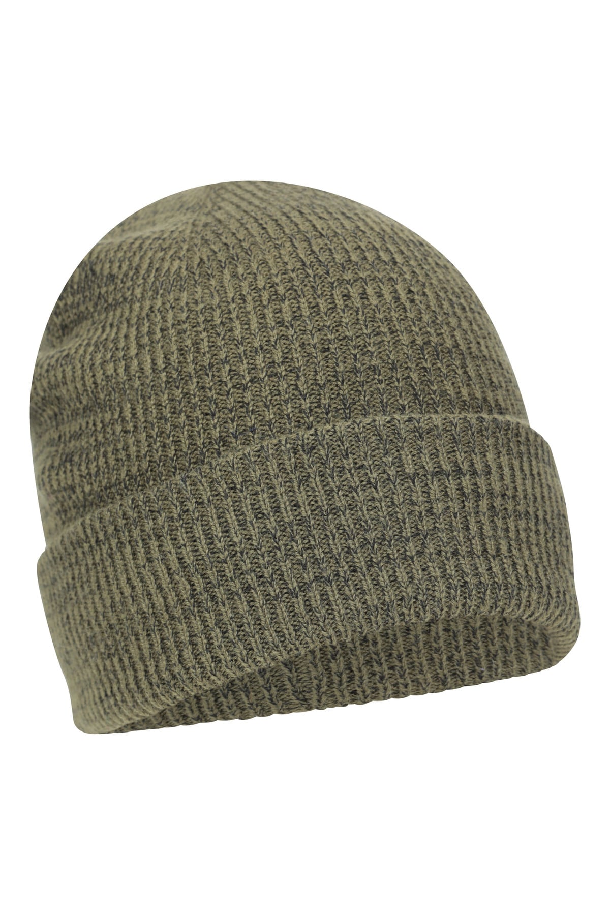 Extreme Waterproof Beanie