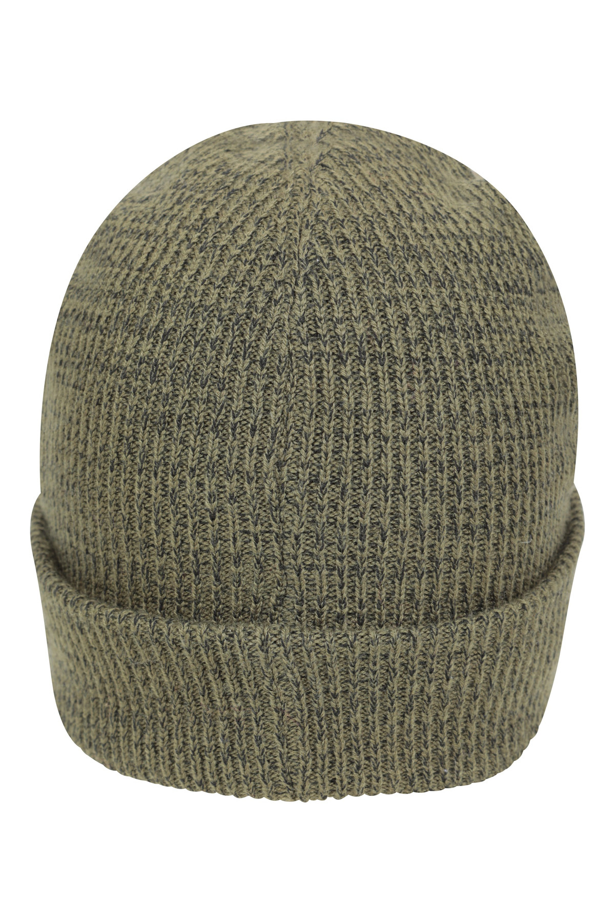 Extreme Waterproof Beanie