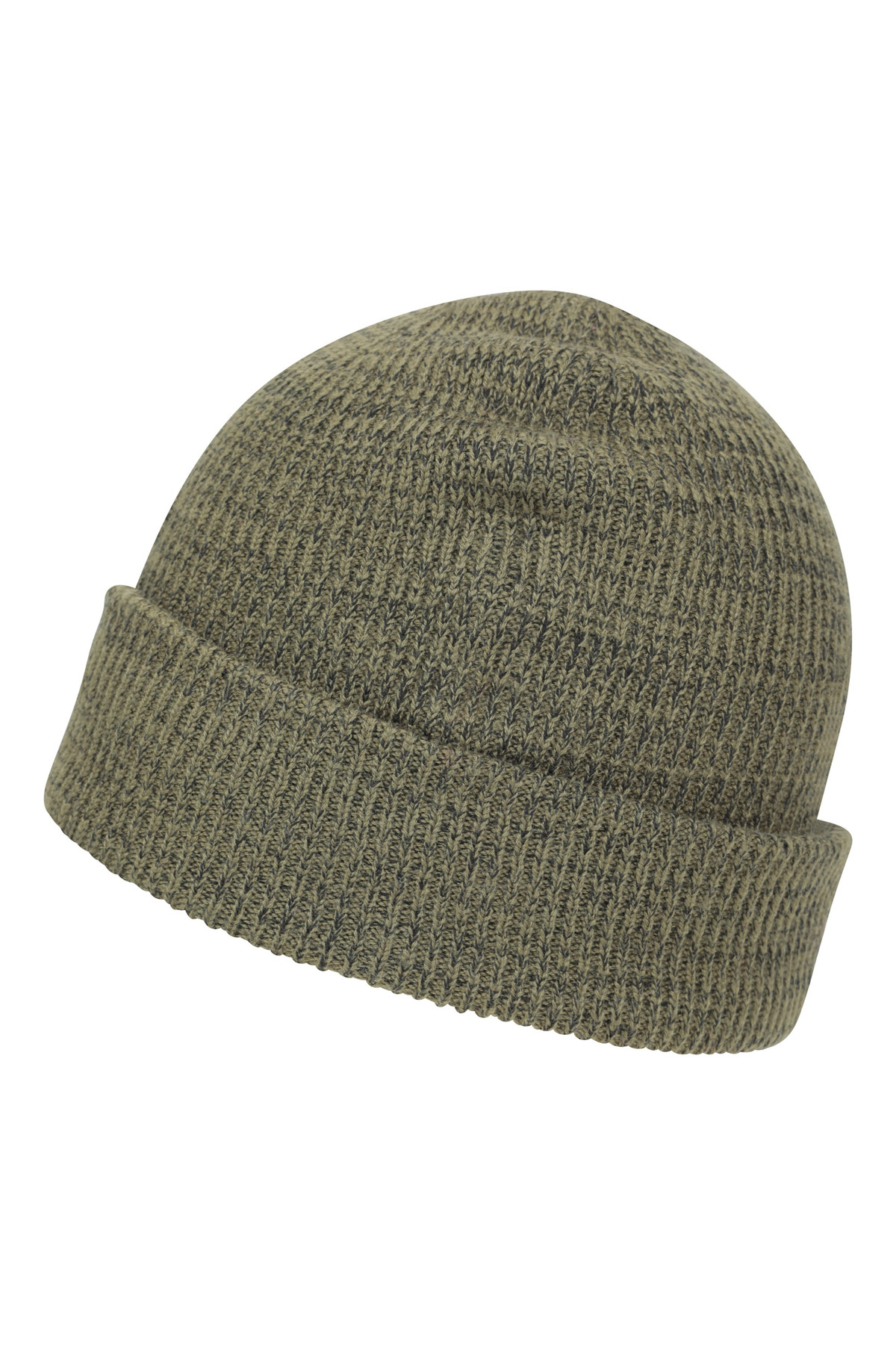 Extreme Waterproof Beanie