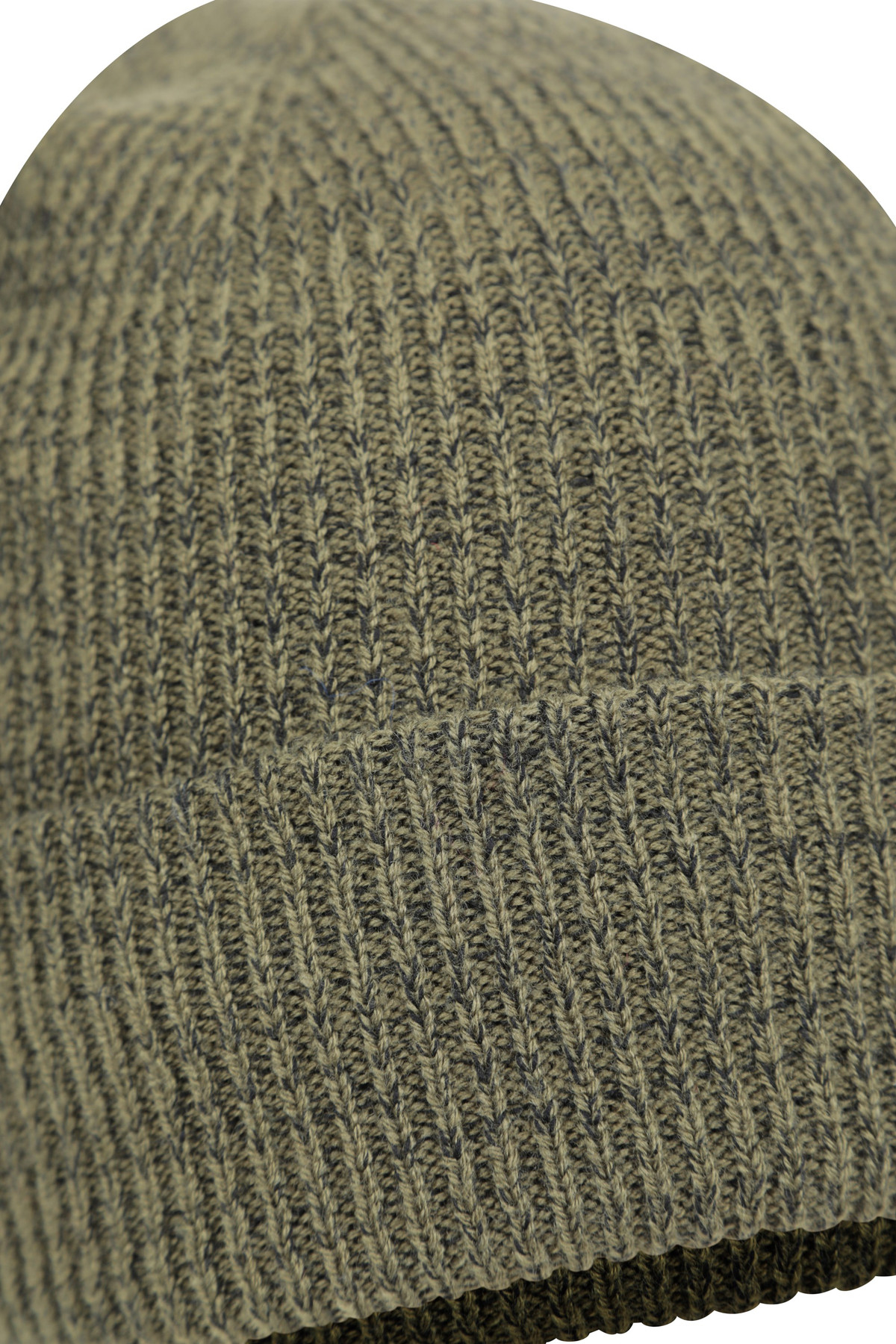 Extreme Waterproof Beanie