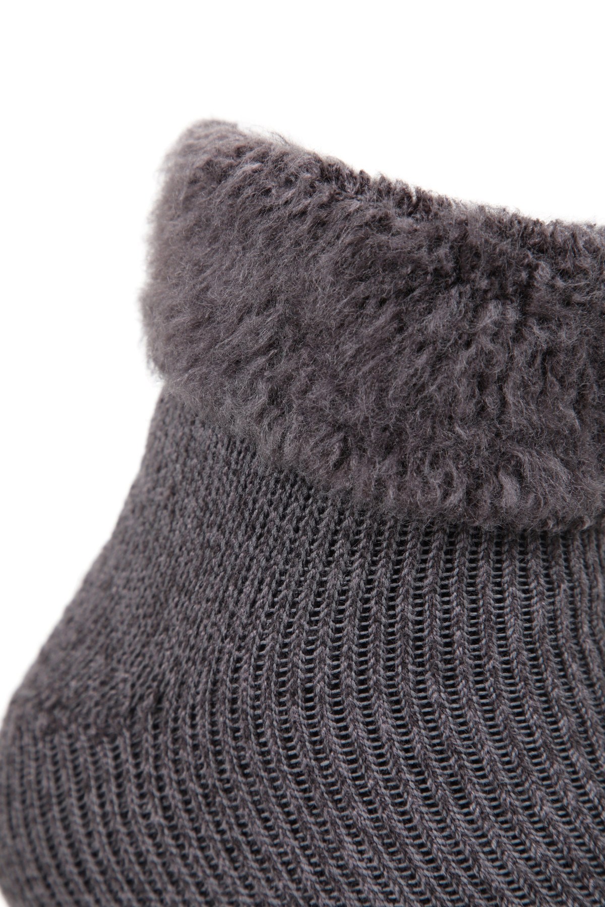 Radiate Mens Extreme Thermal Quarter Length Socks