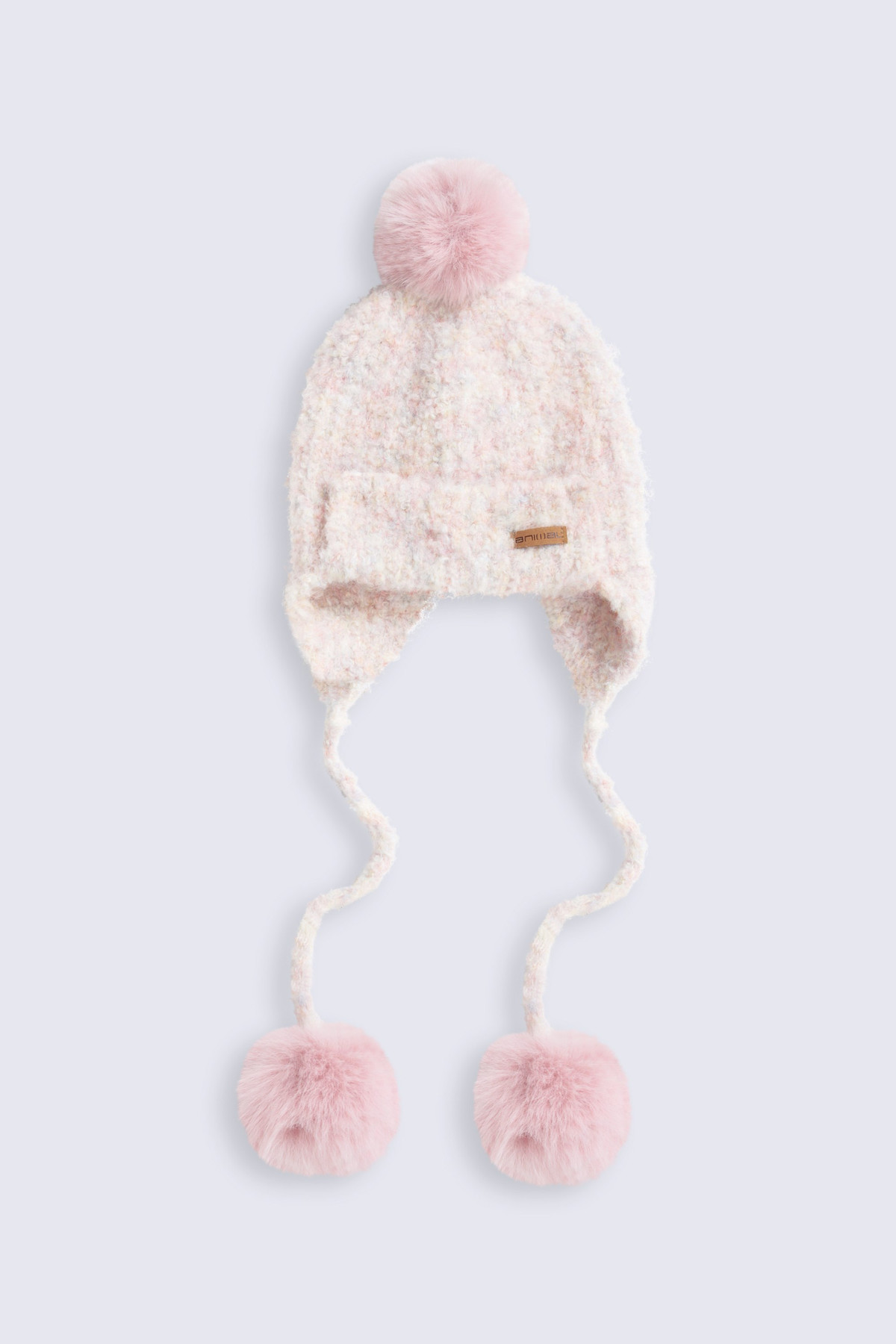 Milly Kids Trapper Hat