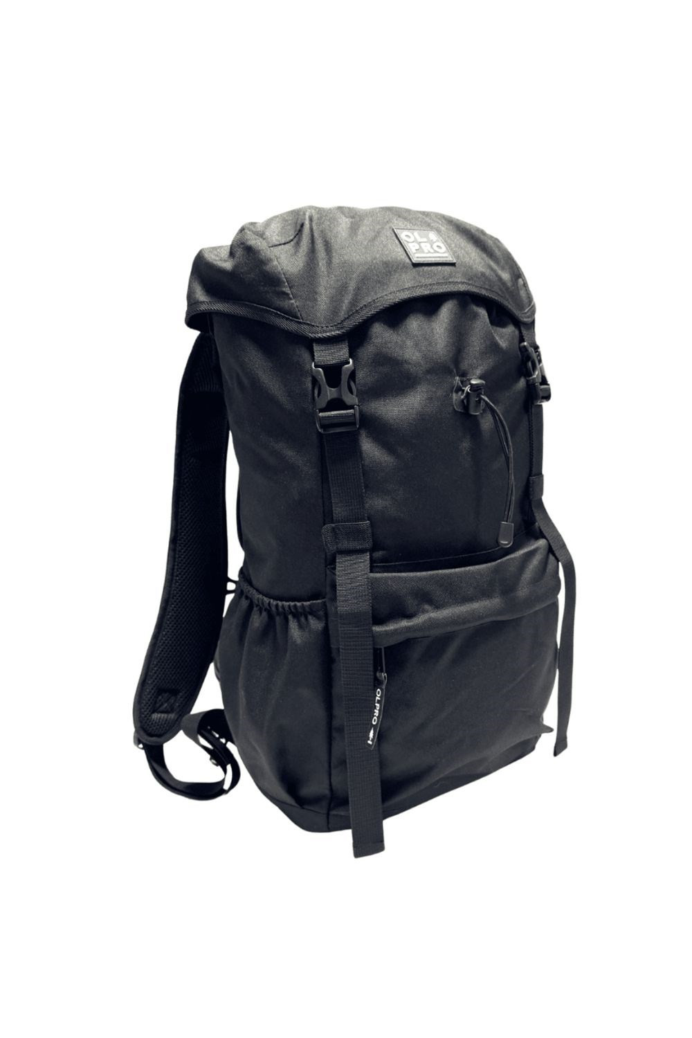 40 Litre Rucksack | Mountain Warehouse