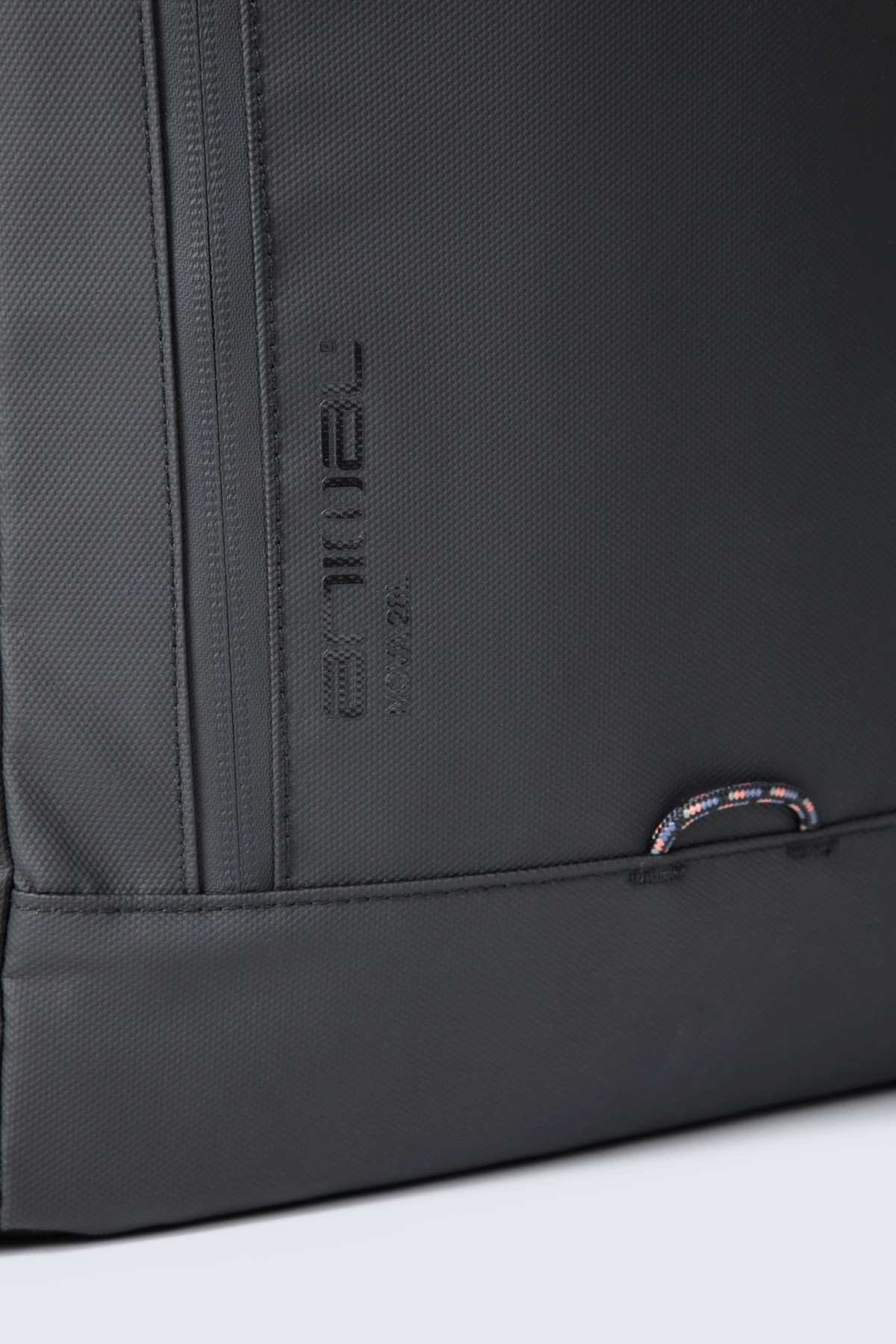 Nova Modular Travel Roll Top 28L
