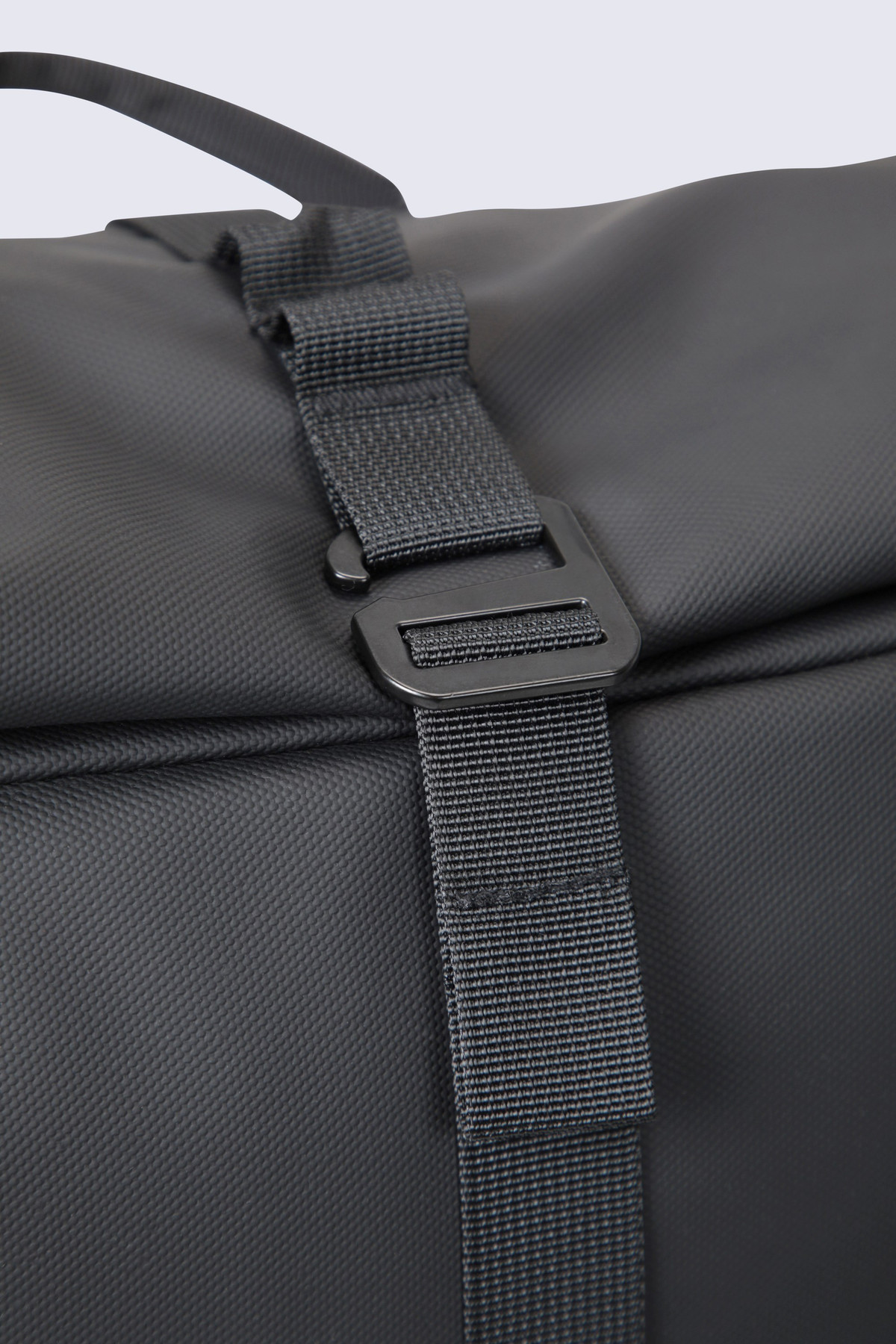 Nova Modular Travel Roll Top 28L