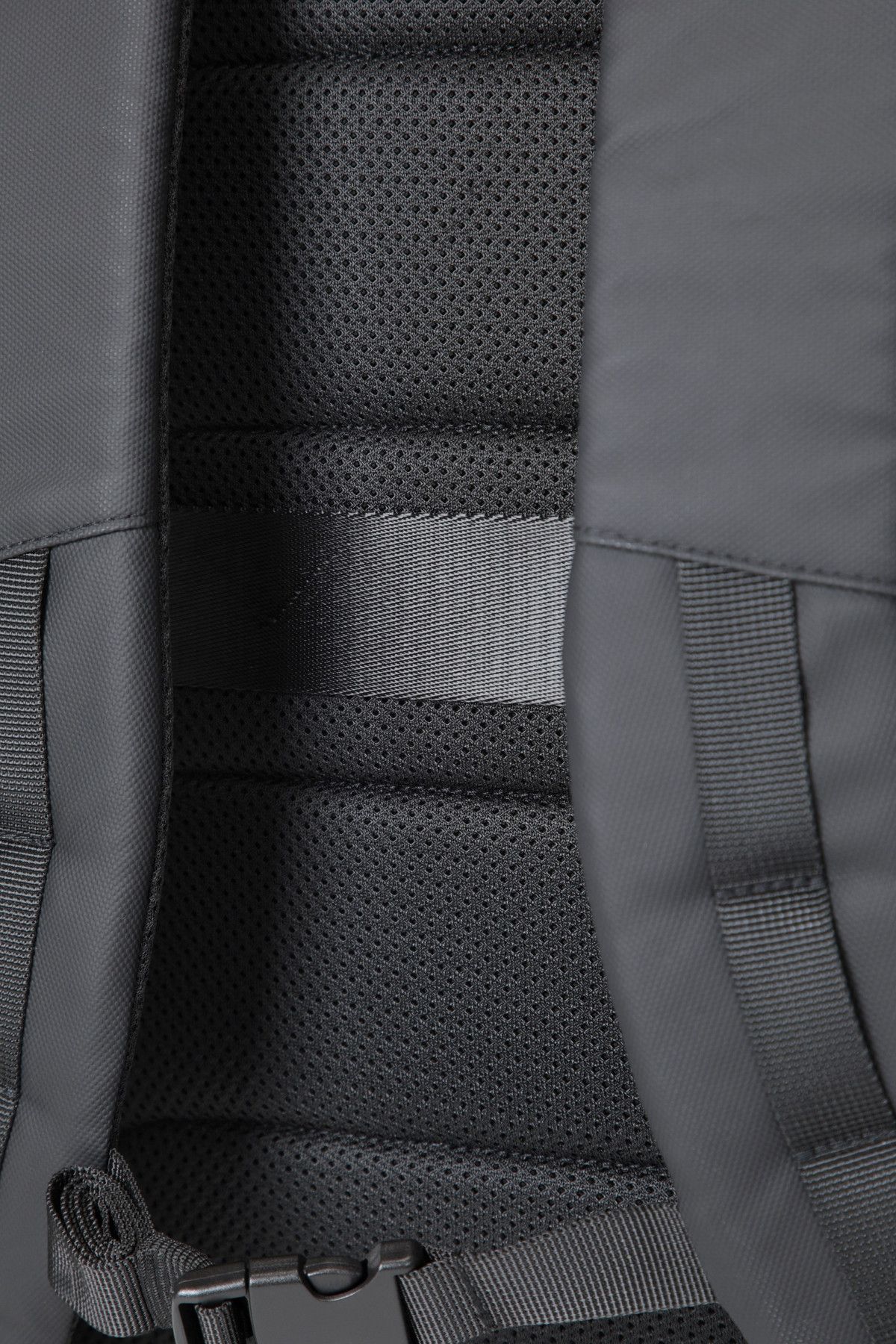 Nova Modular Travel Roll Top 28L