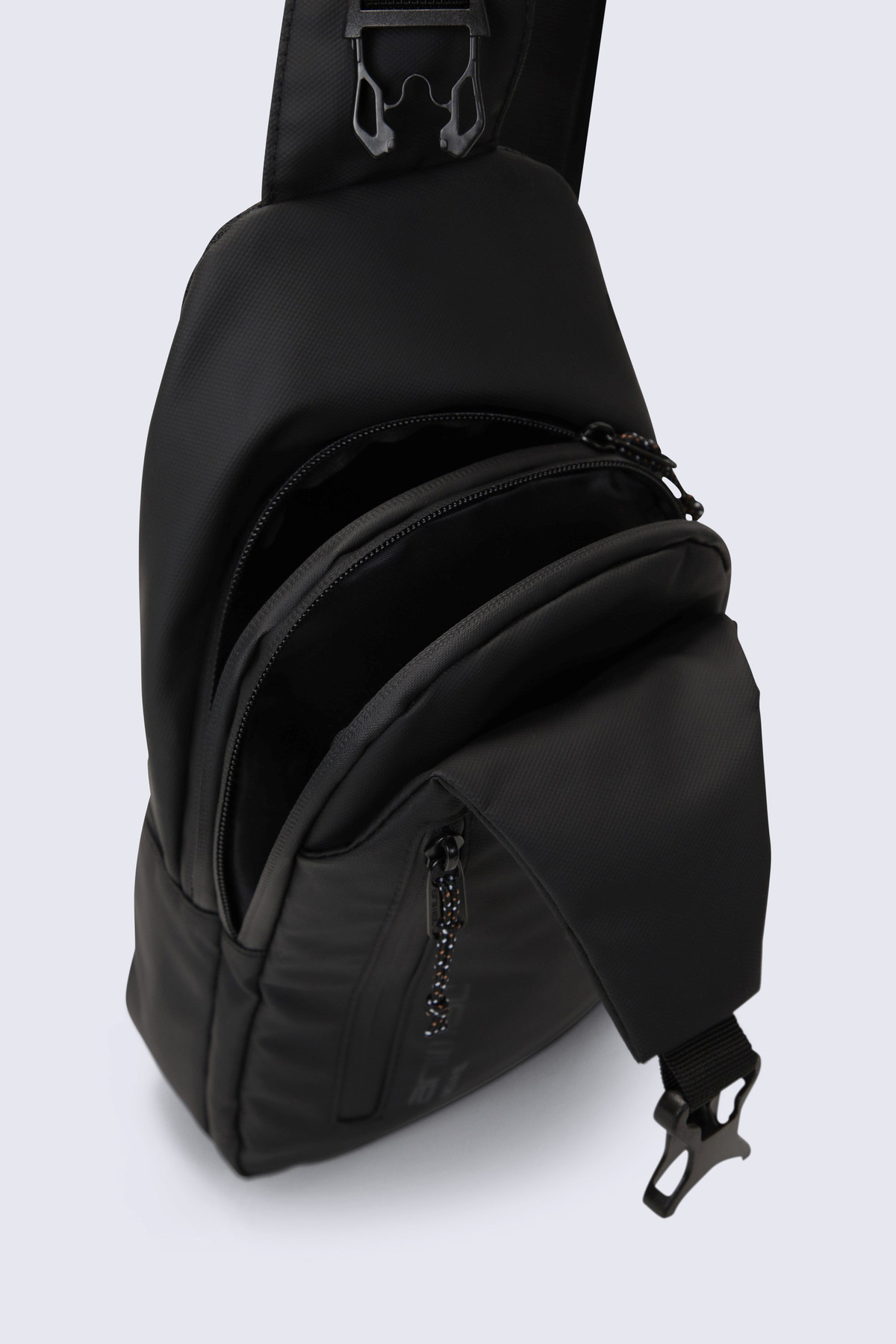 Nova Modular Travel Sling Bag