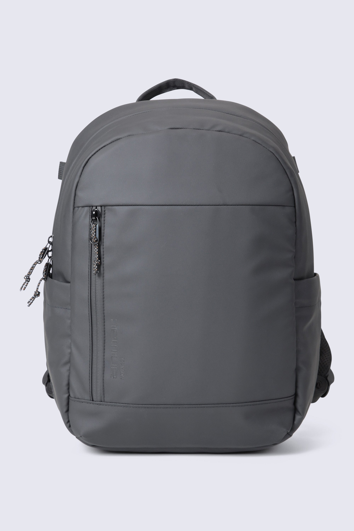 Nova Modular Travel Daypack 10L