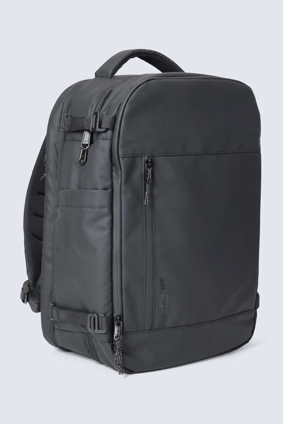 Sac à dos de voyage modulaire Nova 35–45 L
