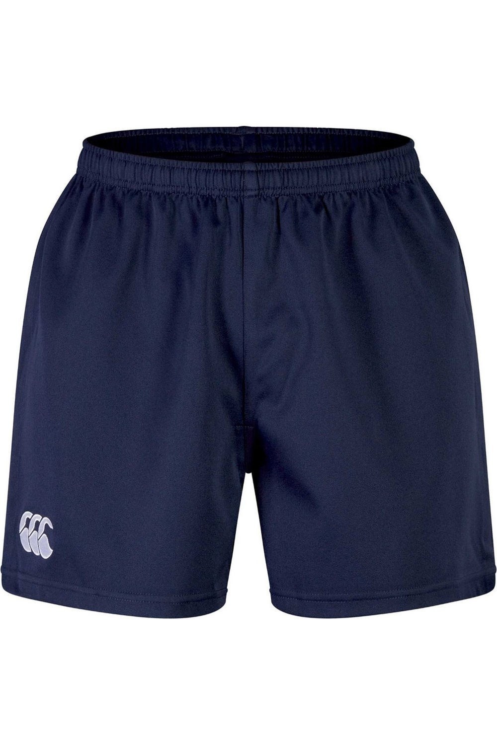 Professional Mens Rugby Shorts | Mountain Warehouse