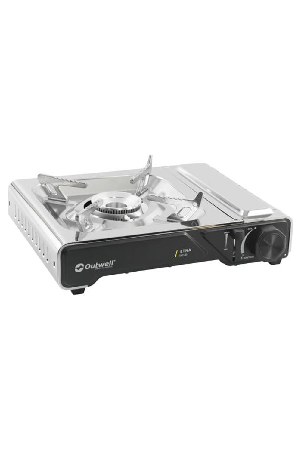 Etna Solo Stove | Mountain Warehouse