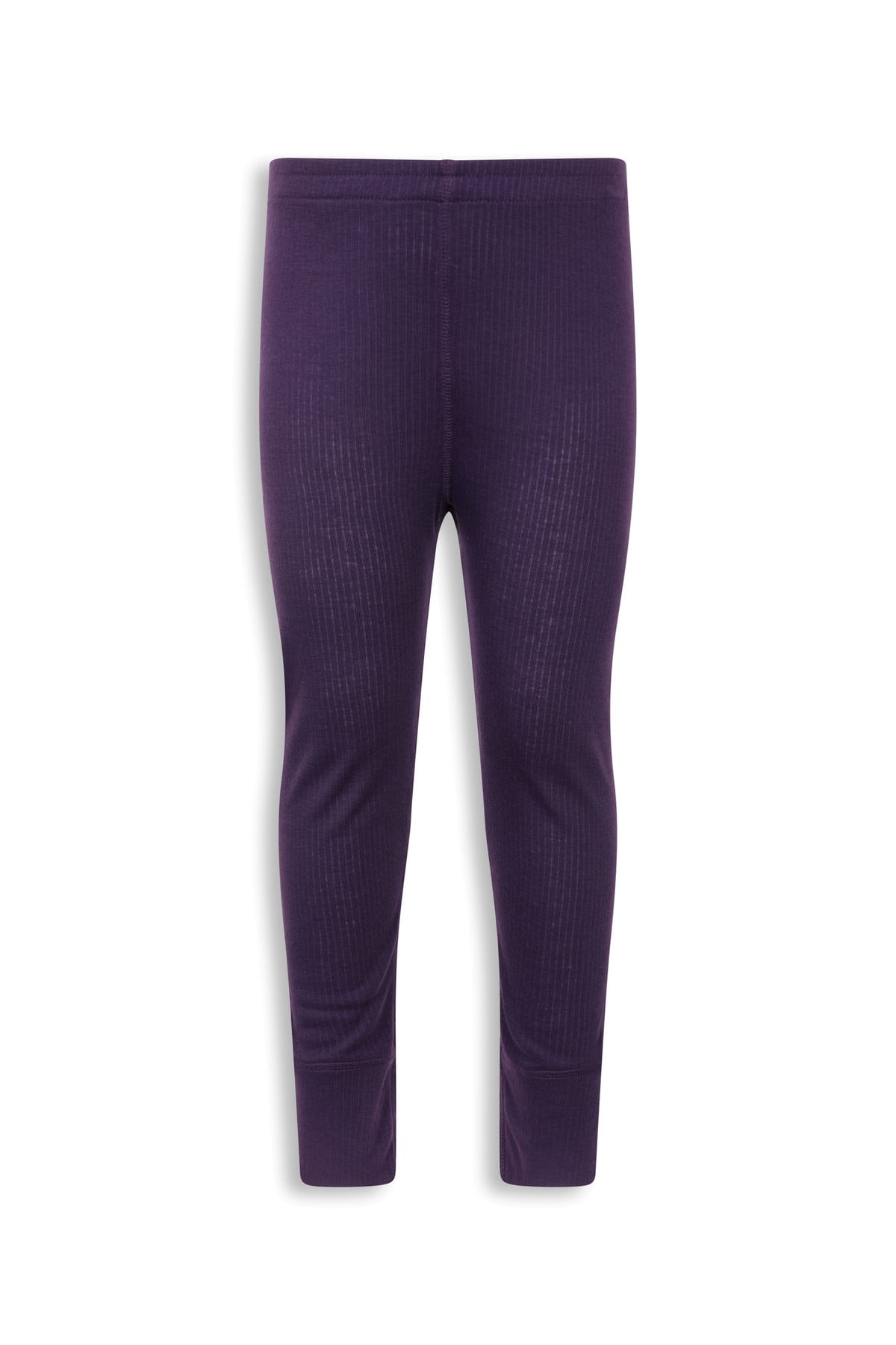 EMS Talus Kids Base Layer Pant