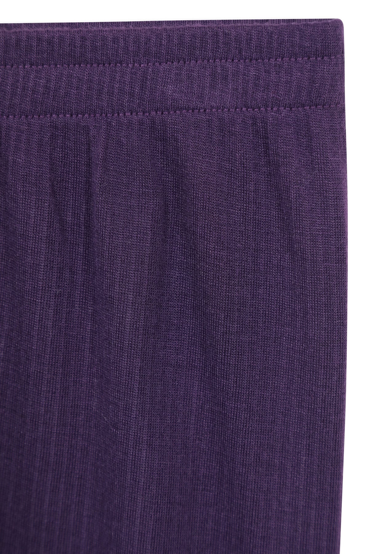 EMS Talus Kids Base Layer Pant