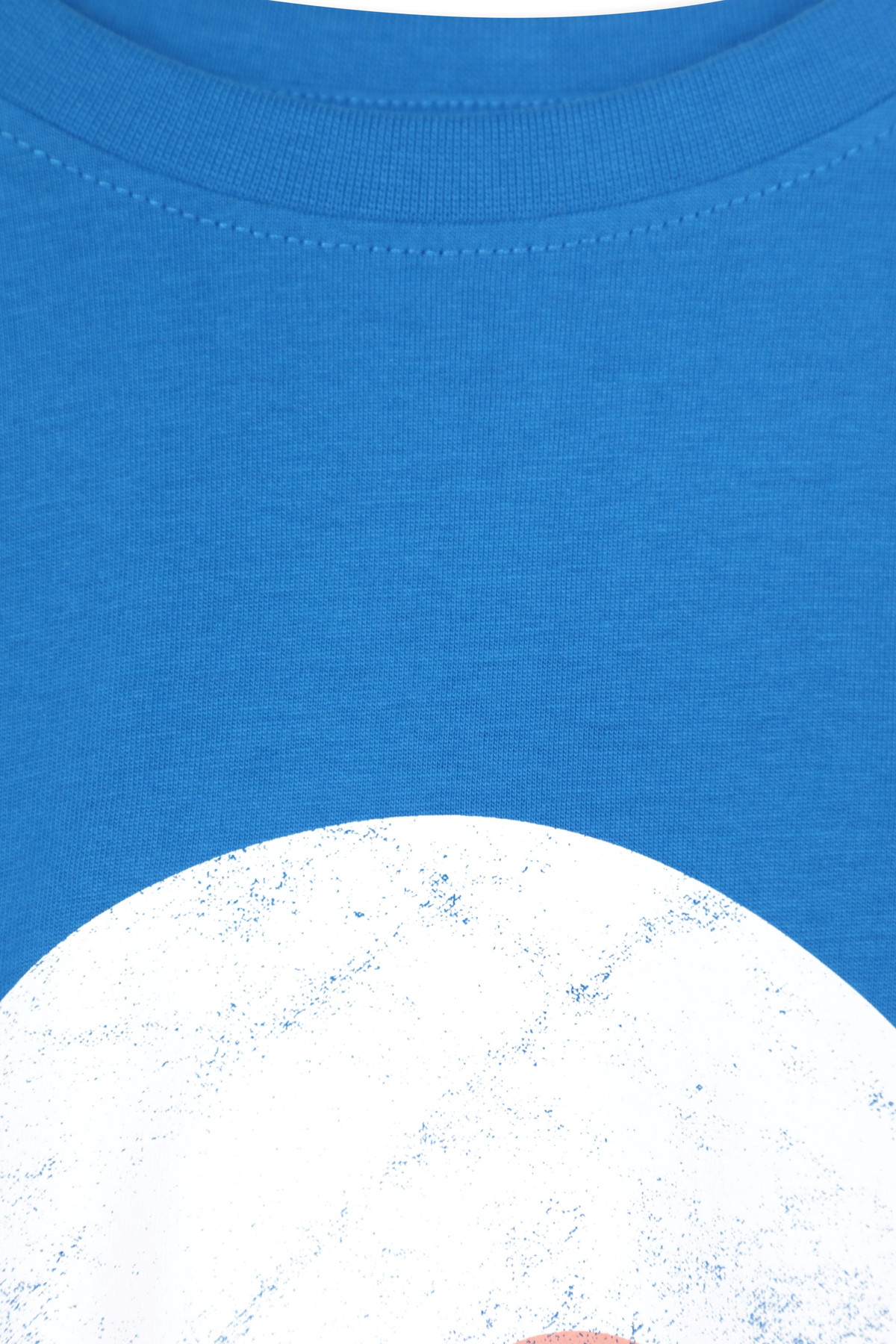 EMS Mens Graphic Tee