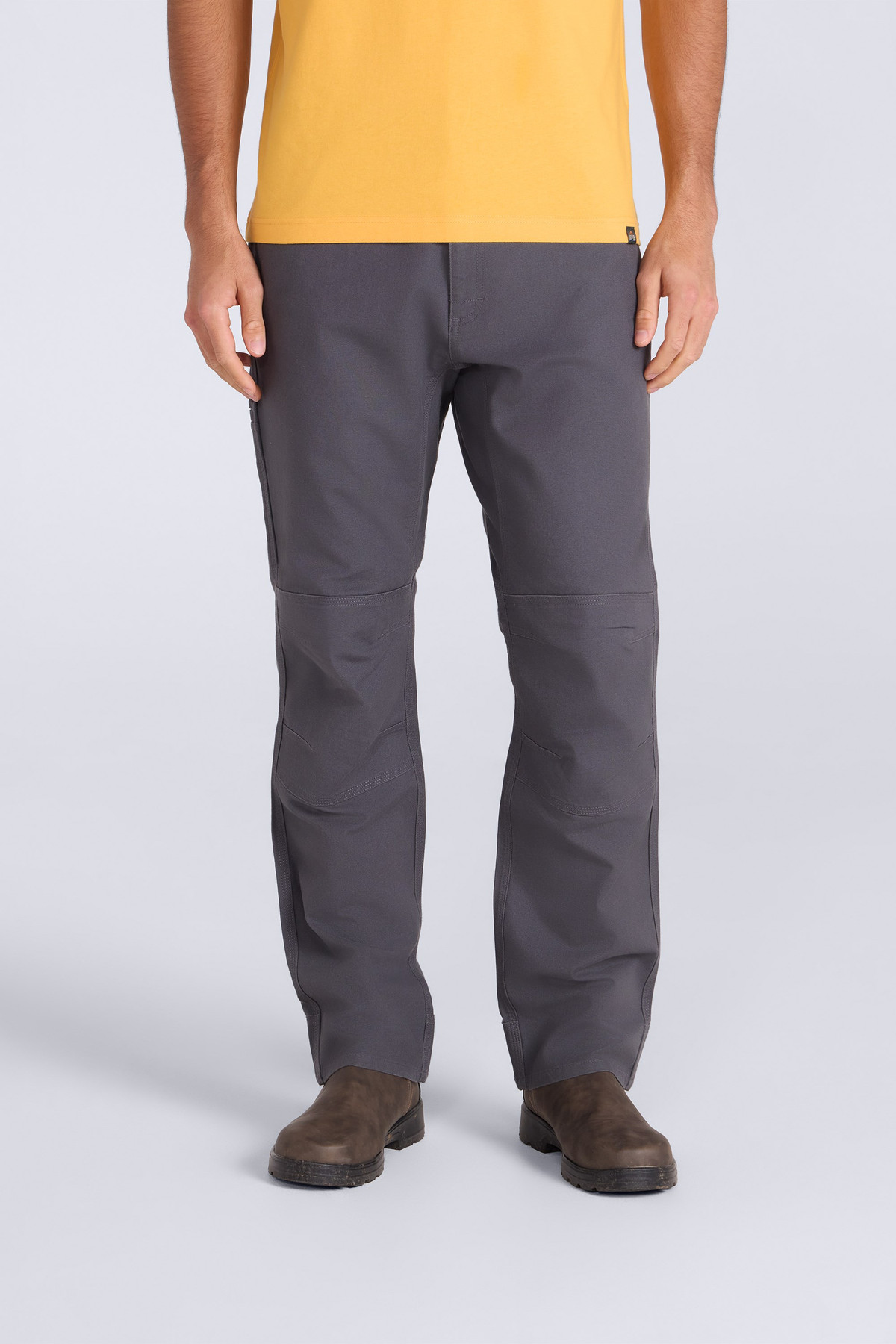 EMS Mens Fencemender Rebar Pants