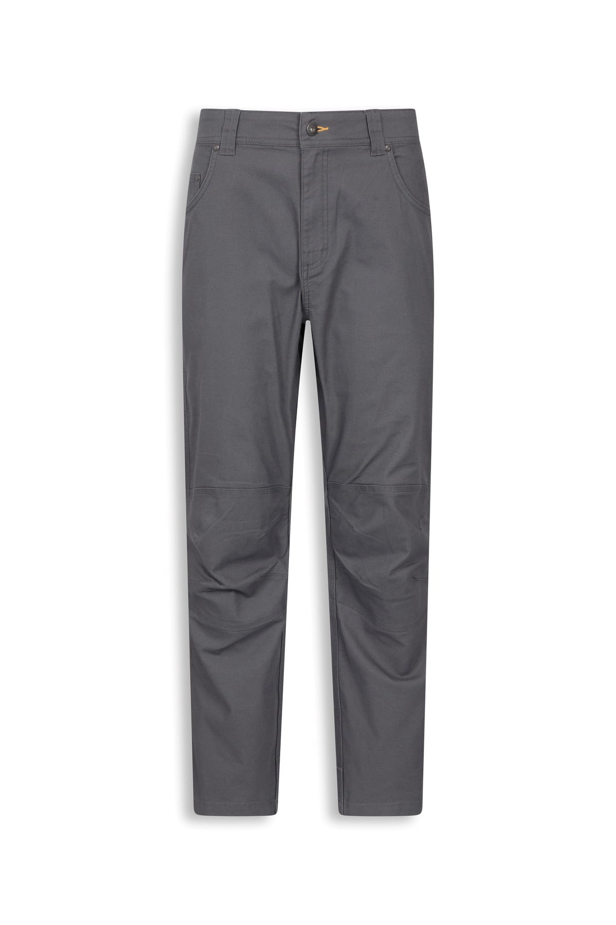 EMS Mens Fencemender Rebar Pants