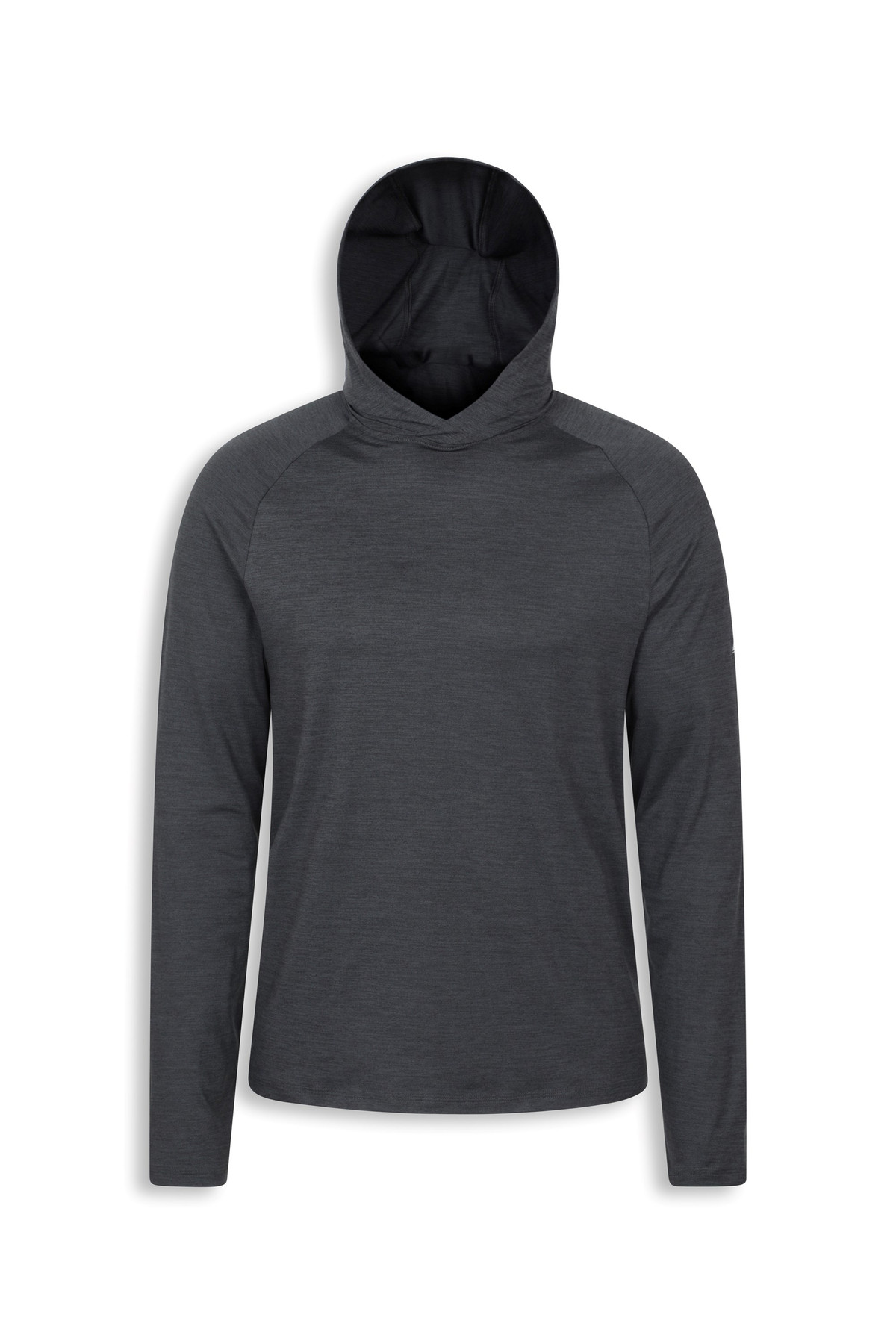 EMS Vanta Mens Active Hoodie