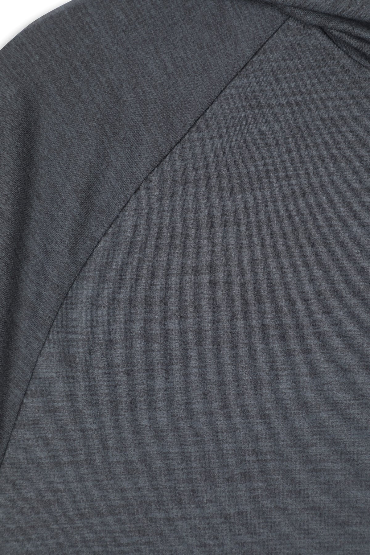 EMS Vanta Mens Active Hoodie