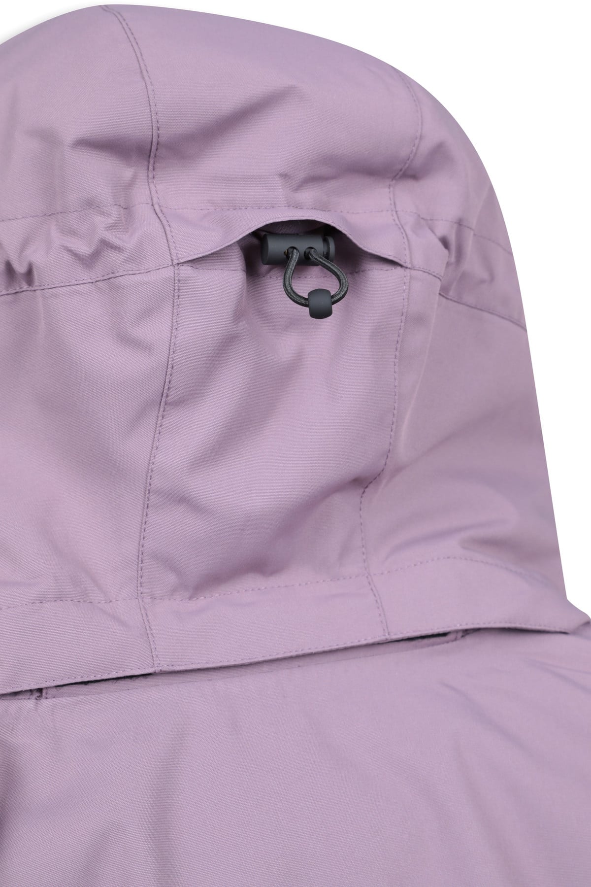 EMS Lisbon Womens Waterproof Jacket