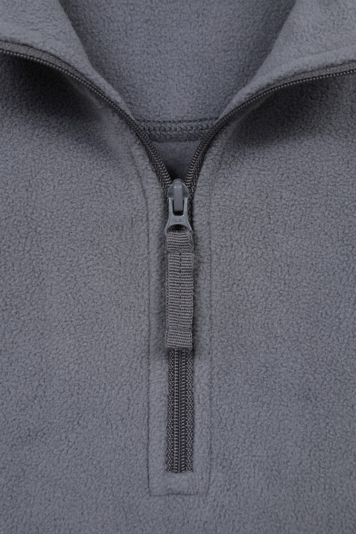 EMS Ashbourne Mens Half-Zip Fleece II