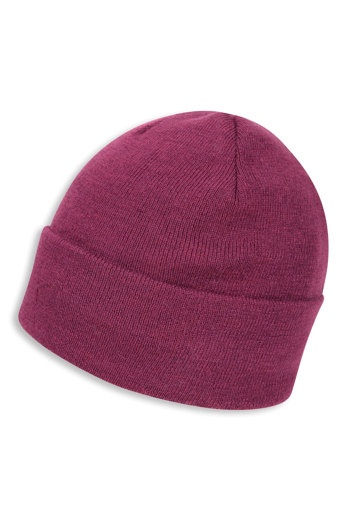EMS Womens Thinsulate Fleece Lined Beanie
