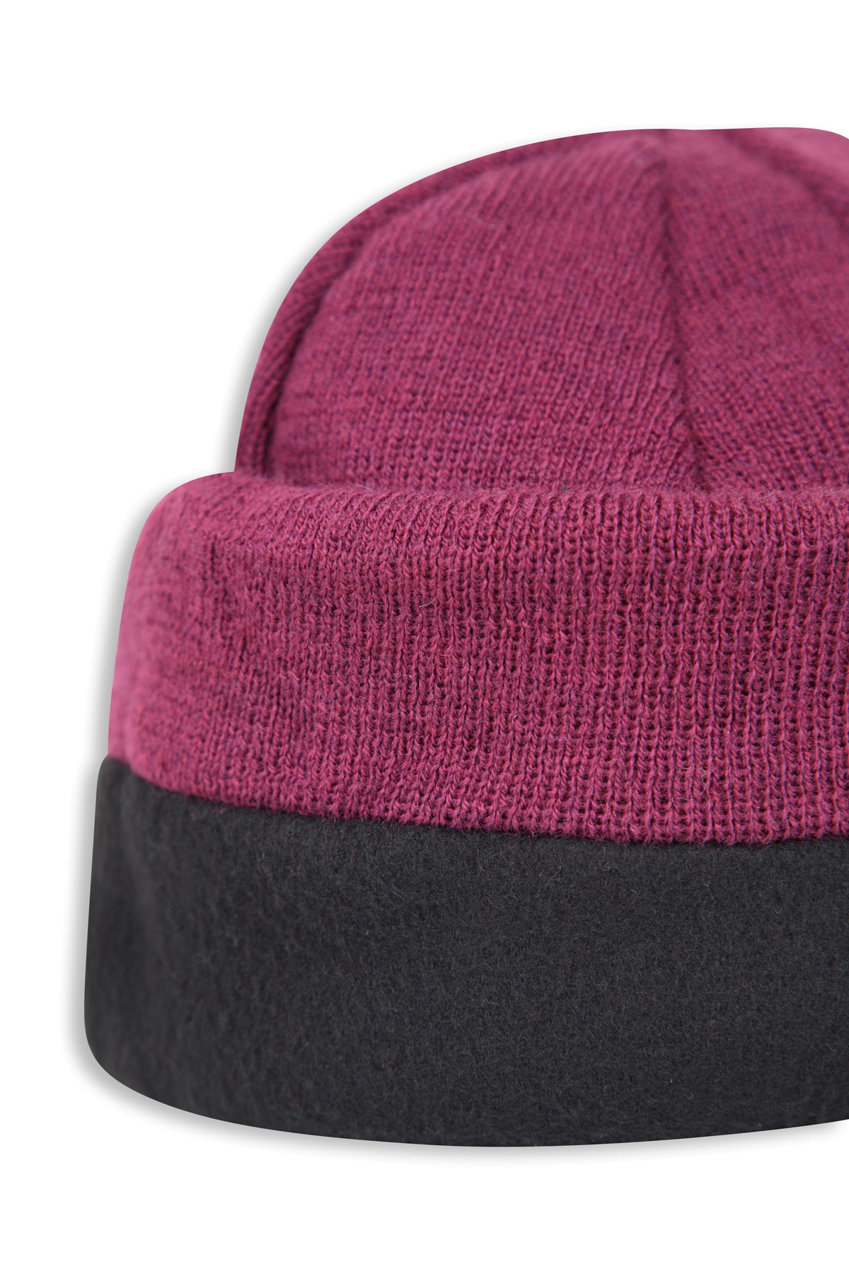 EMS Womens Thinsulate Fleece Lined Beanie