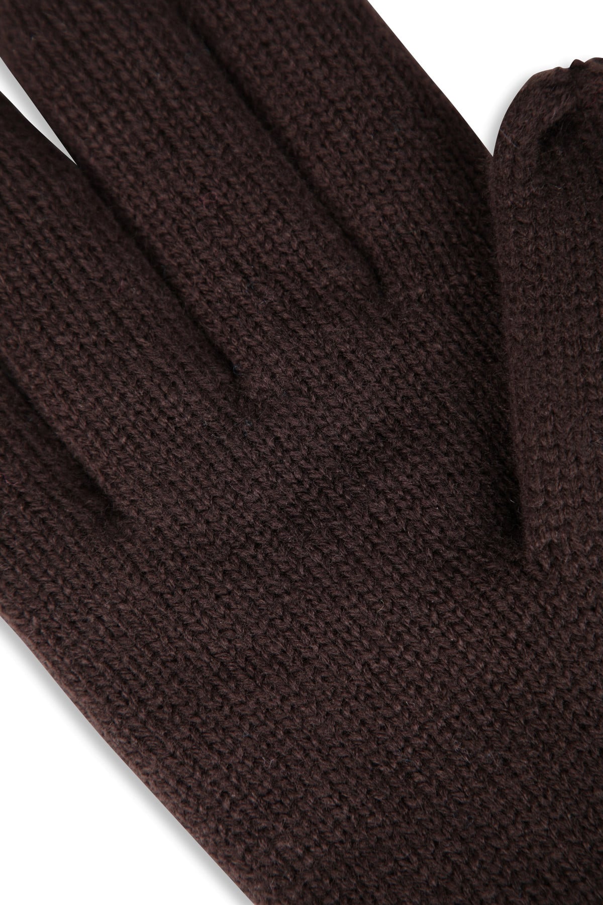EMS Thinsulate Fleece Lined Knitted Glove