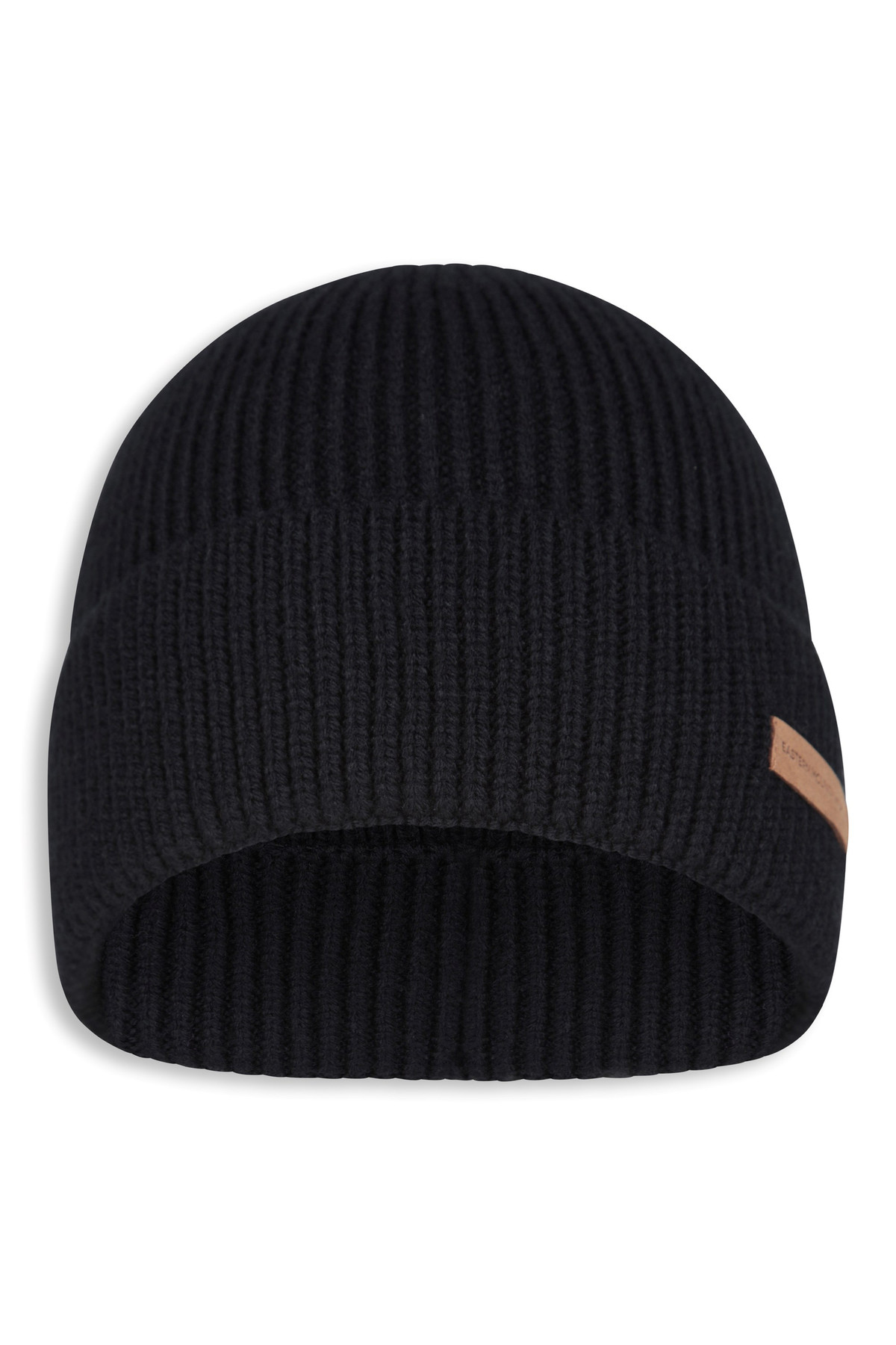 Bonnet EMS Rowan