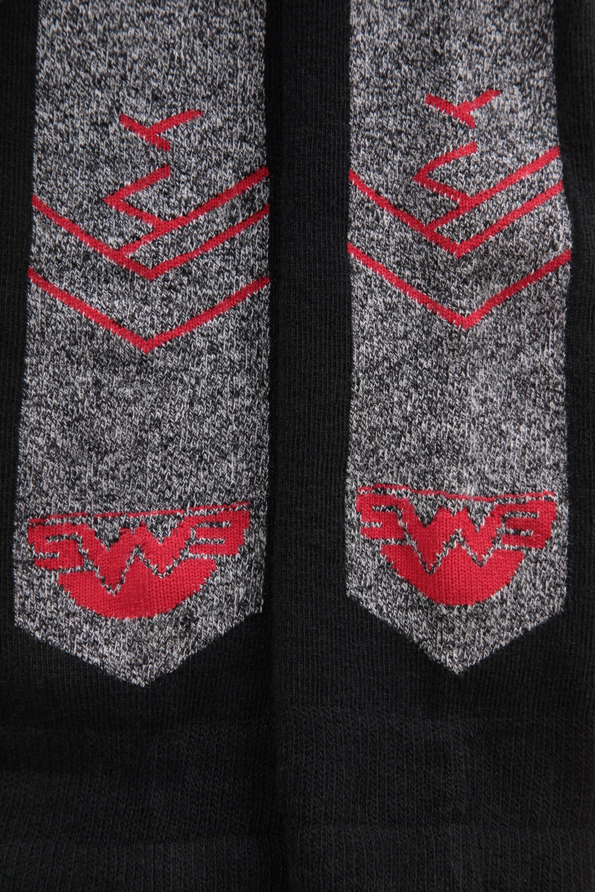 EMS Slalom Merino Men's Ski Socks