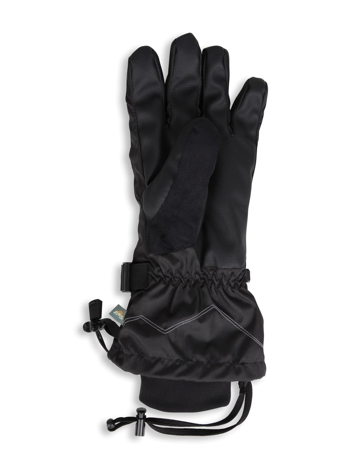 EMS Altitude Mens 3-in-1 Ski Gloves