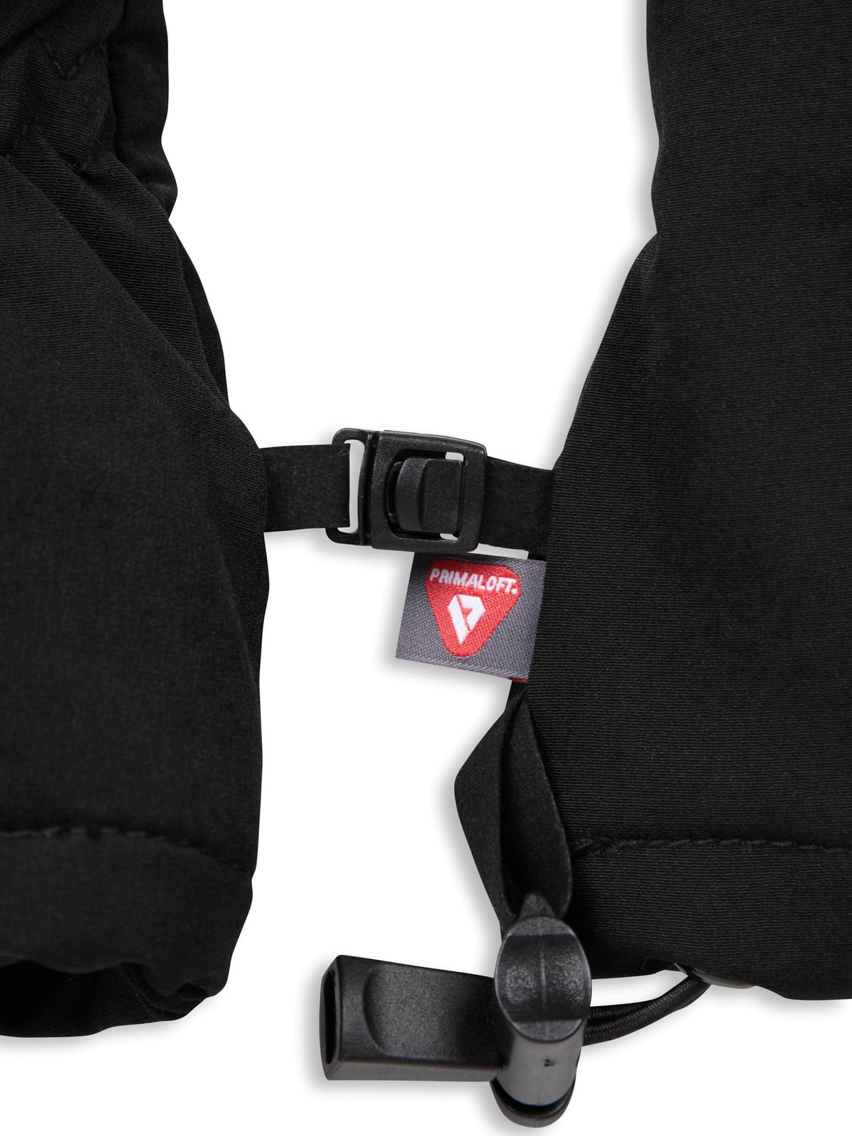 EMS Ascent Summit Mens Waterproof Ski Gloves
