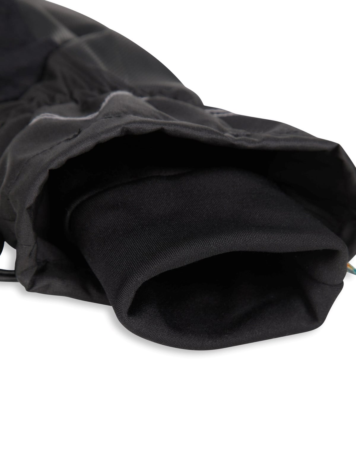 EMS Altitude Mens 3-in-1 Waterproof Ski Mitten