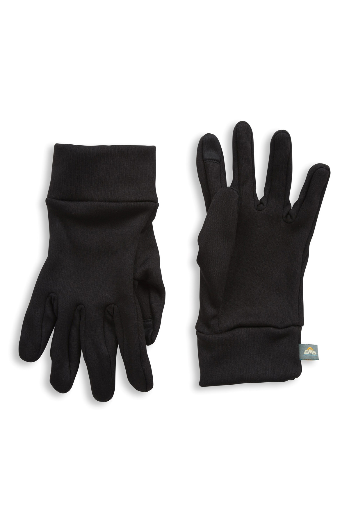 EMS Altitude Womens 3-in-1 Waterproof Ski Glove