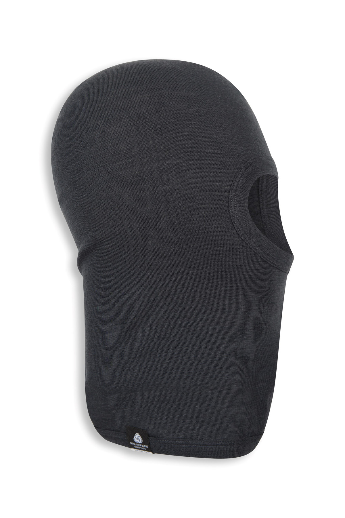 EMS Unisex Extreme Merino Liner Balaclava