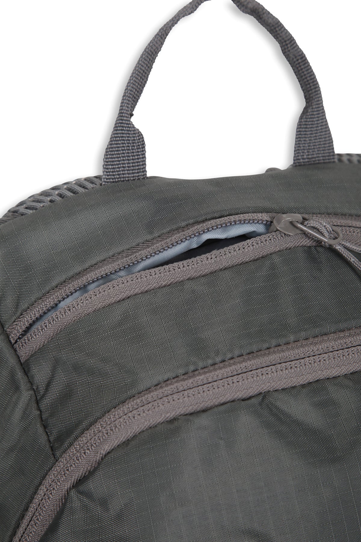 EMS Sector 20L Backpack